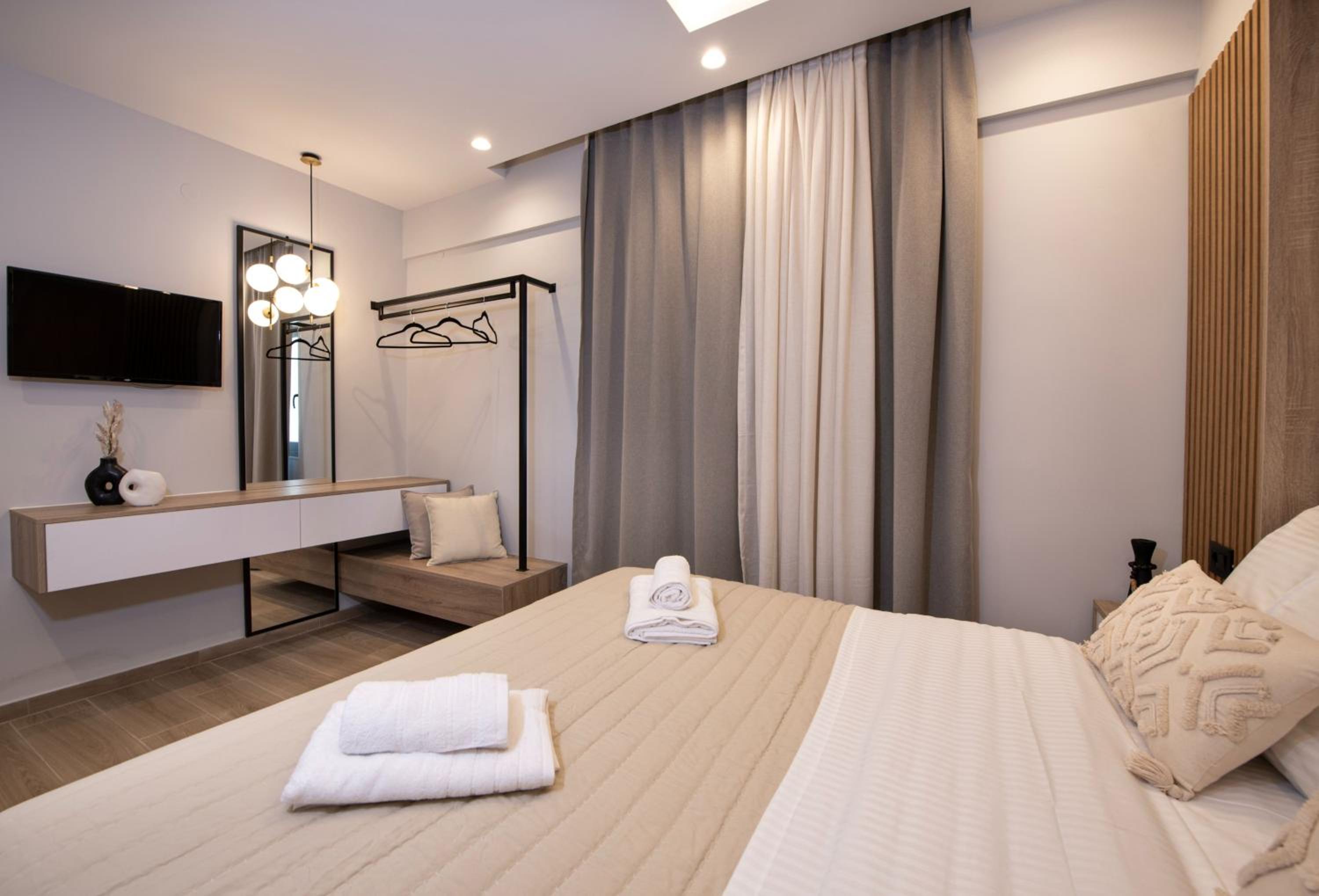 Esotico Escape Villa