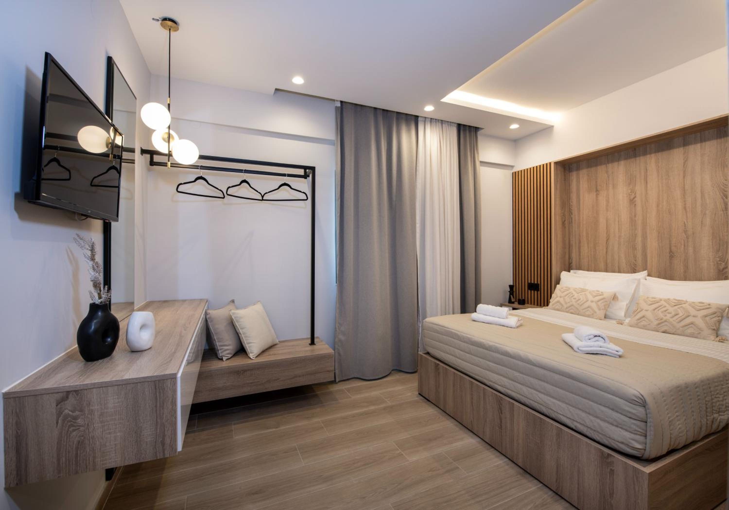 Esotico Escape Villa
