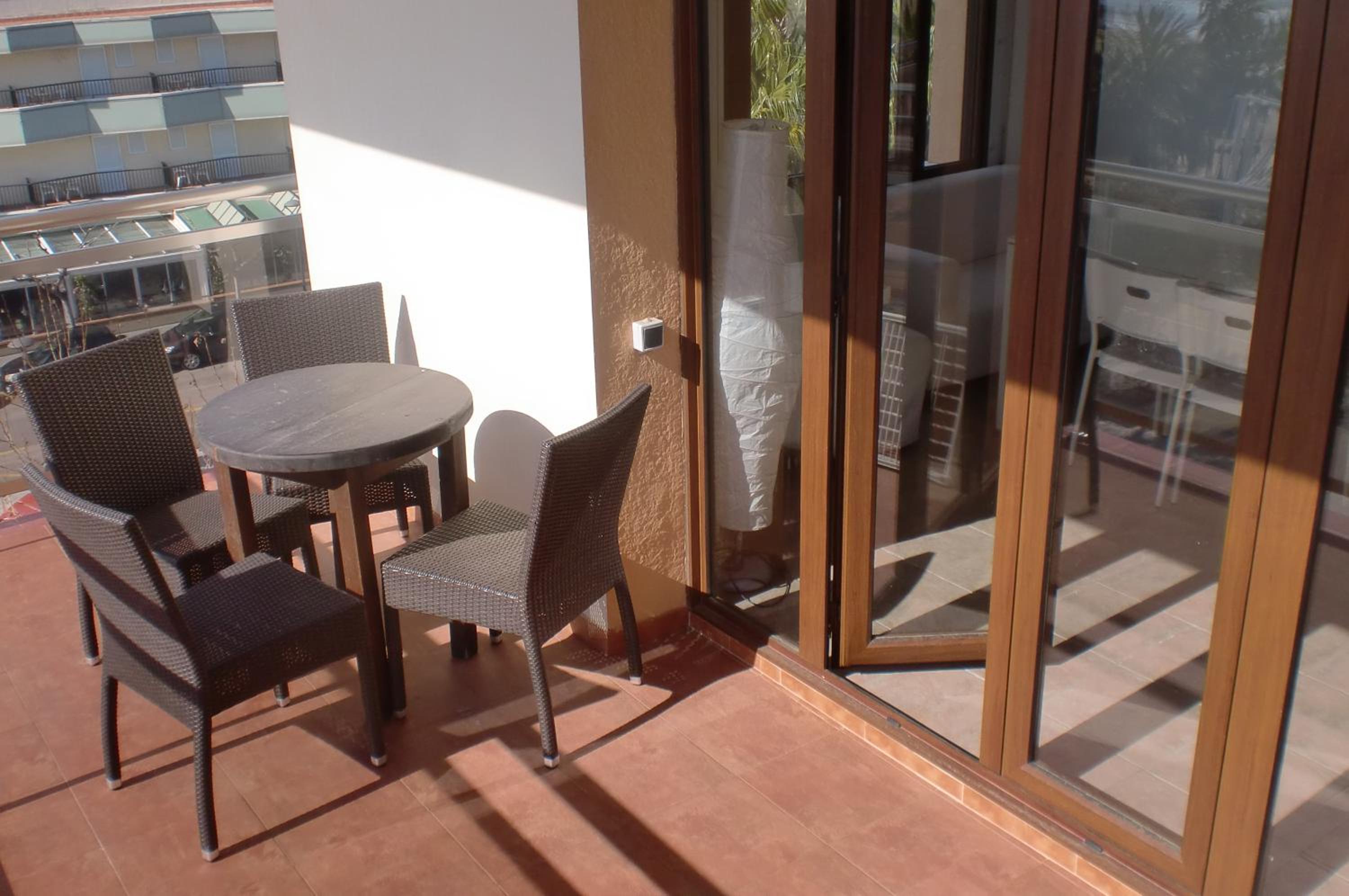Apartamento Cambrils Playa