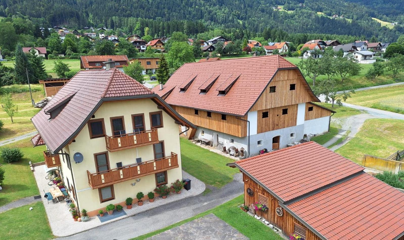 FEWO Schützenhofer