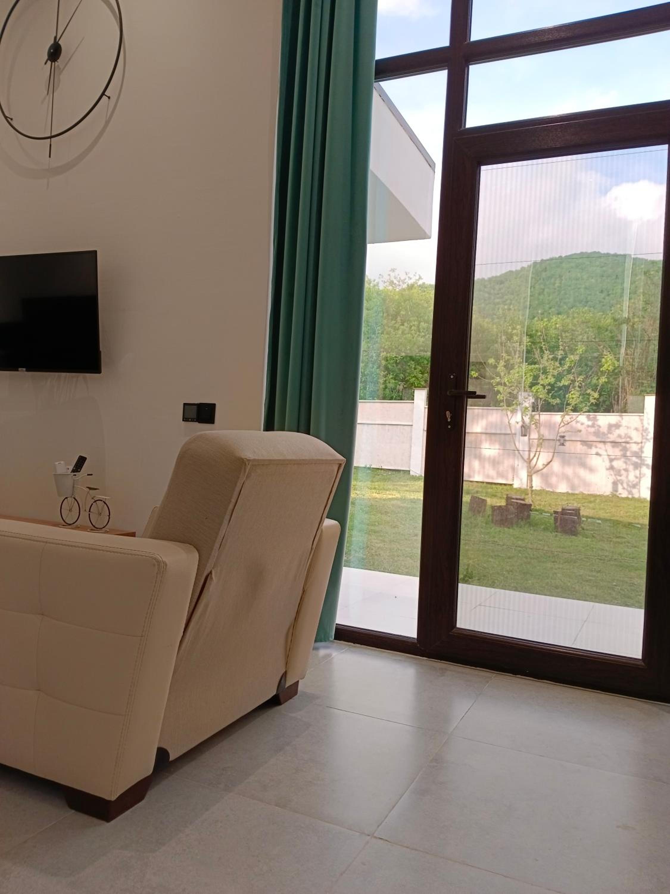 Harmony Hideaway 2