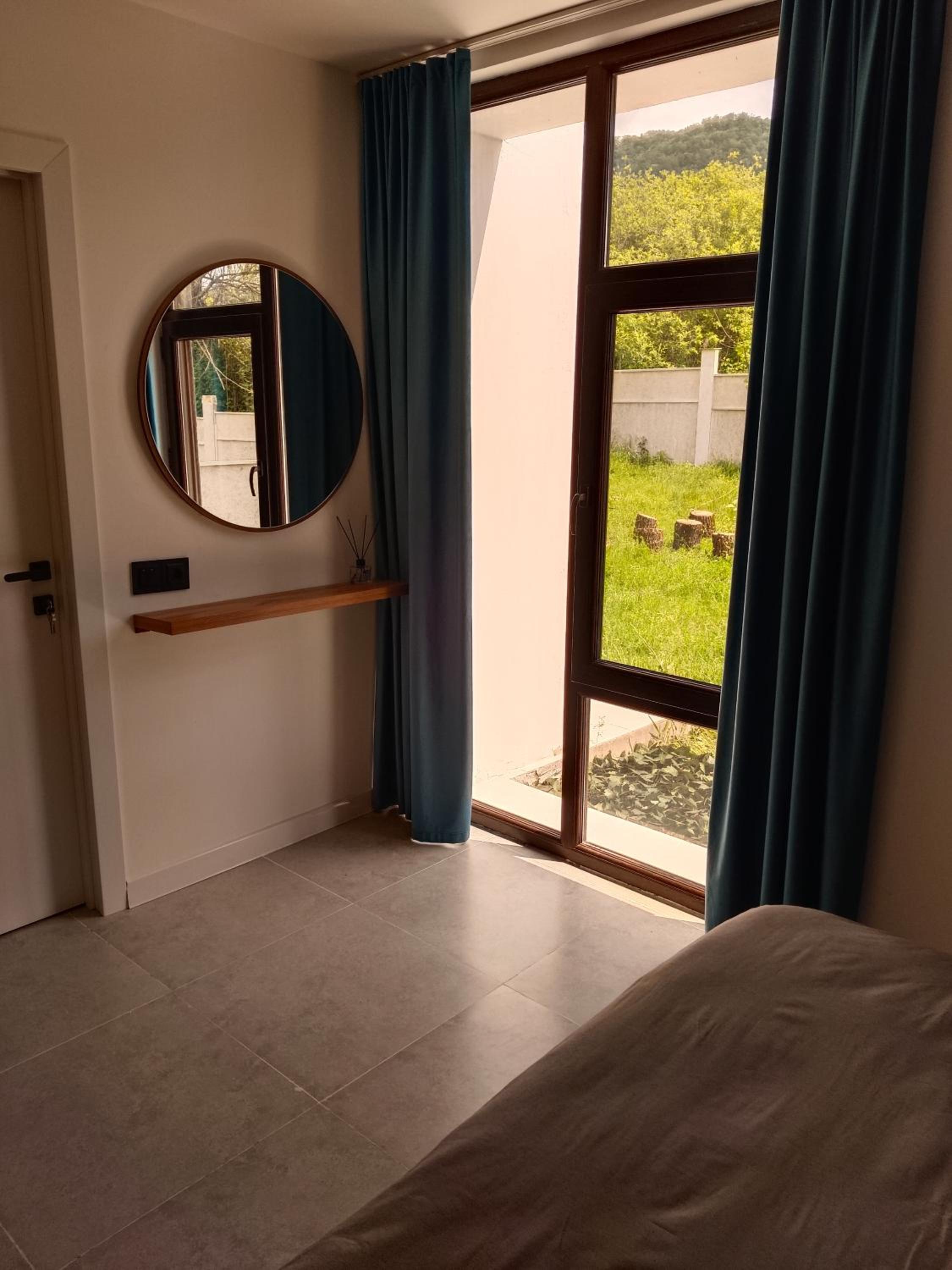 Harmony Hideaway 2