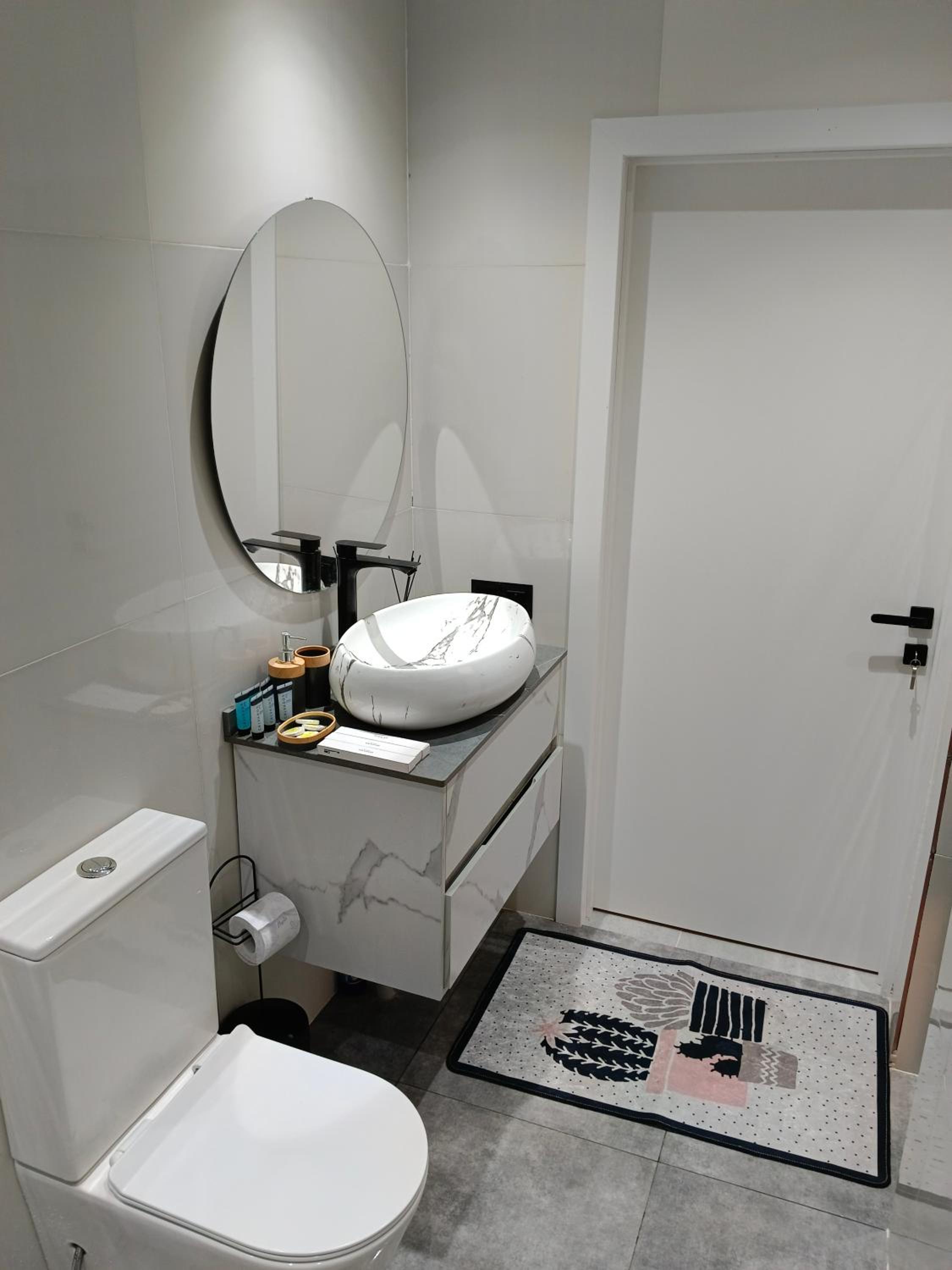 Harmony Hideaway 2