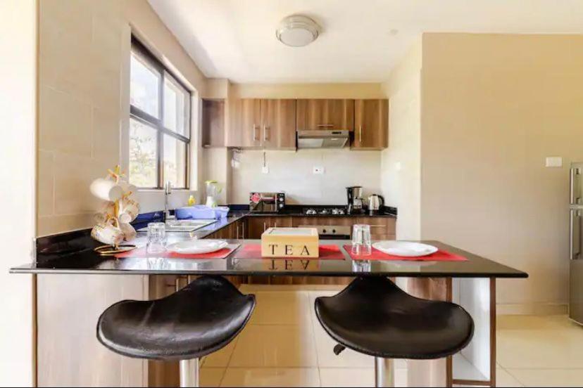 EMILIA APARTMENTS photo 3