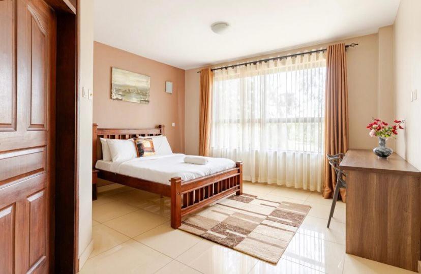 EMILIA APARTMENTS photo 2