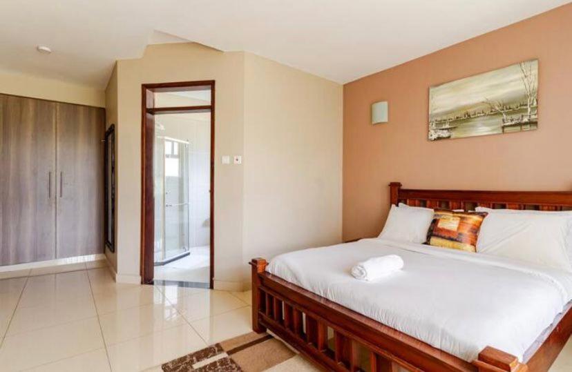 EMILIA APARTMENTS photo 5