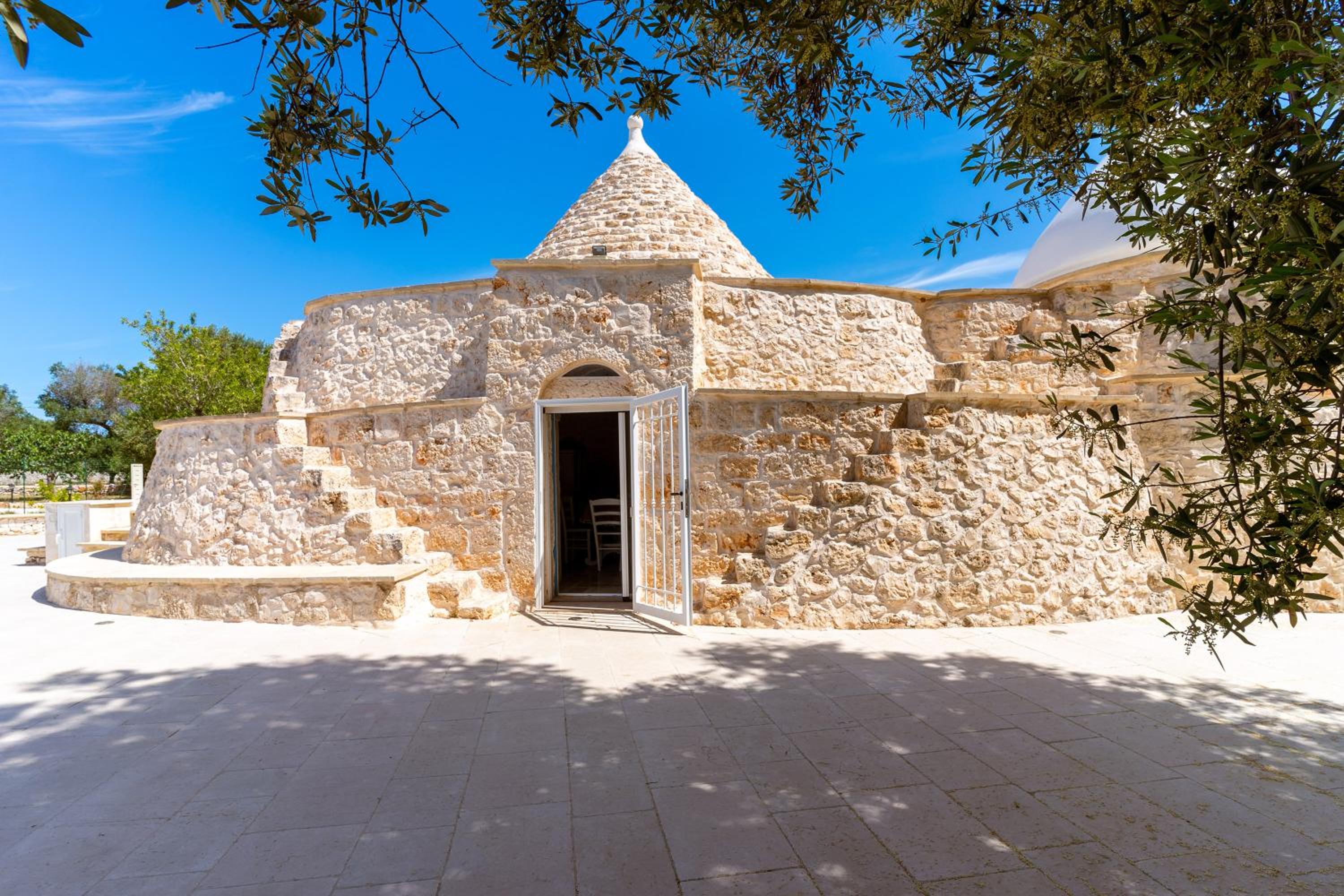 Photo 76