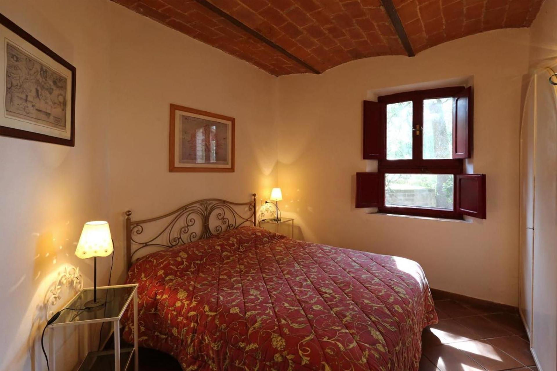 Borgo Melograno