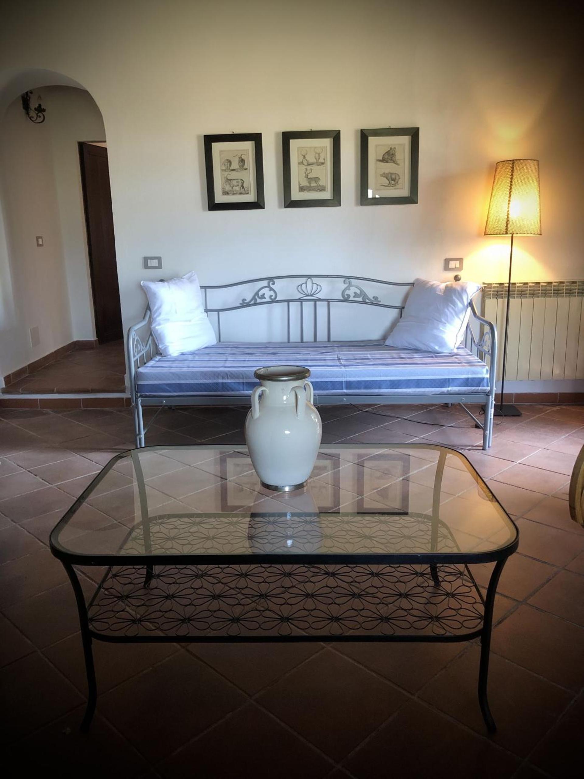 Borgo Melograno