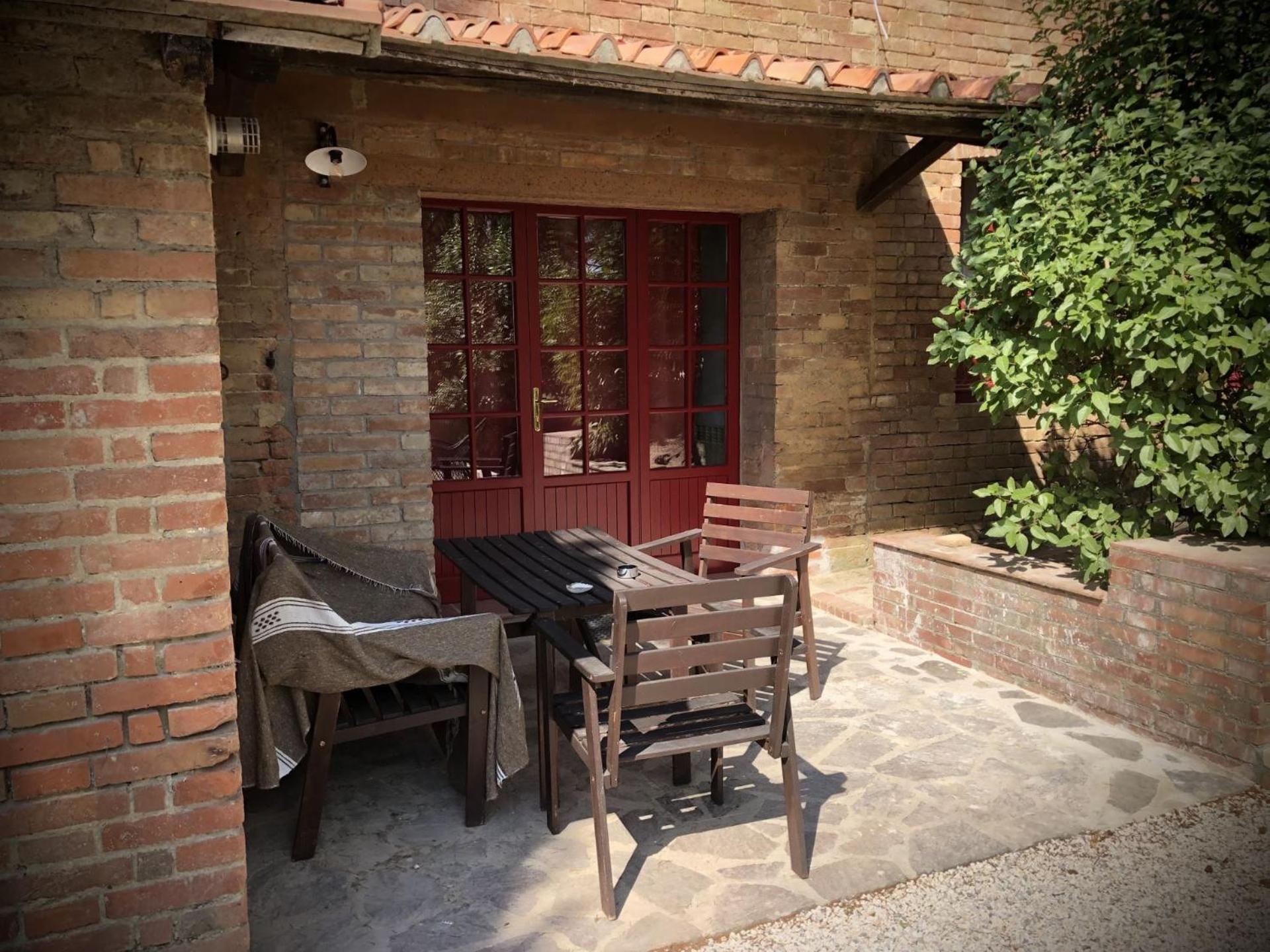 Borgo Melograno