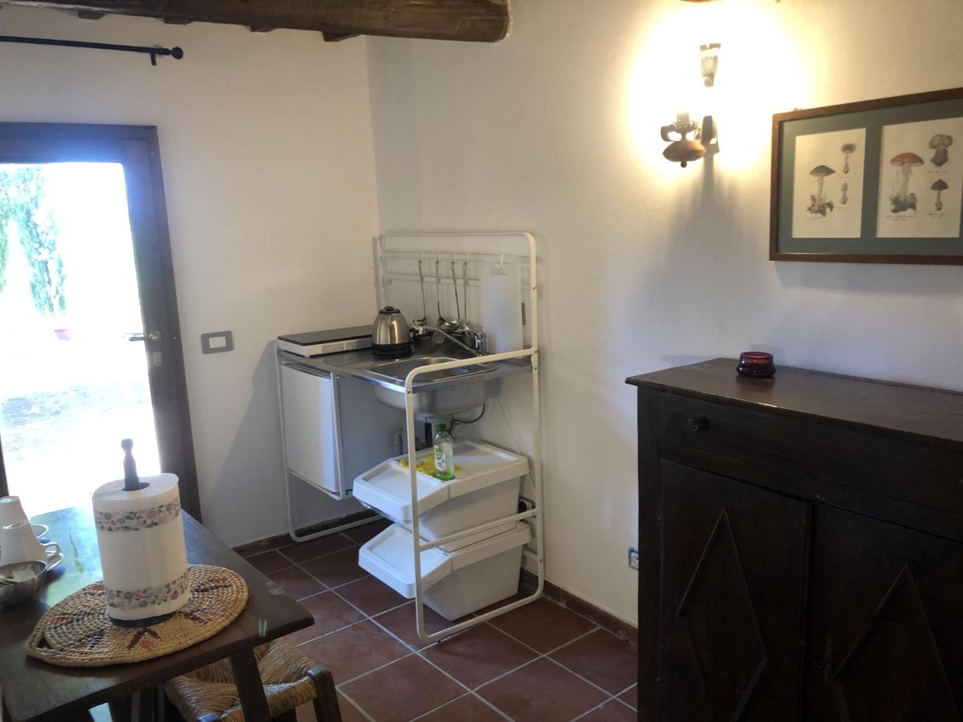 Borgo Melograno