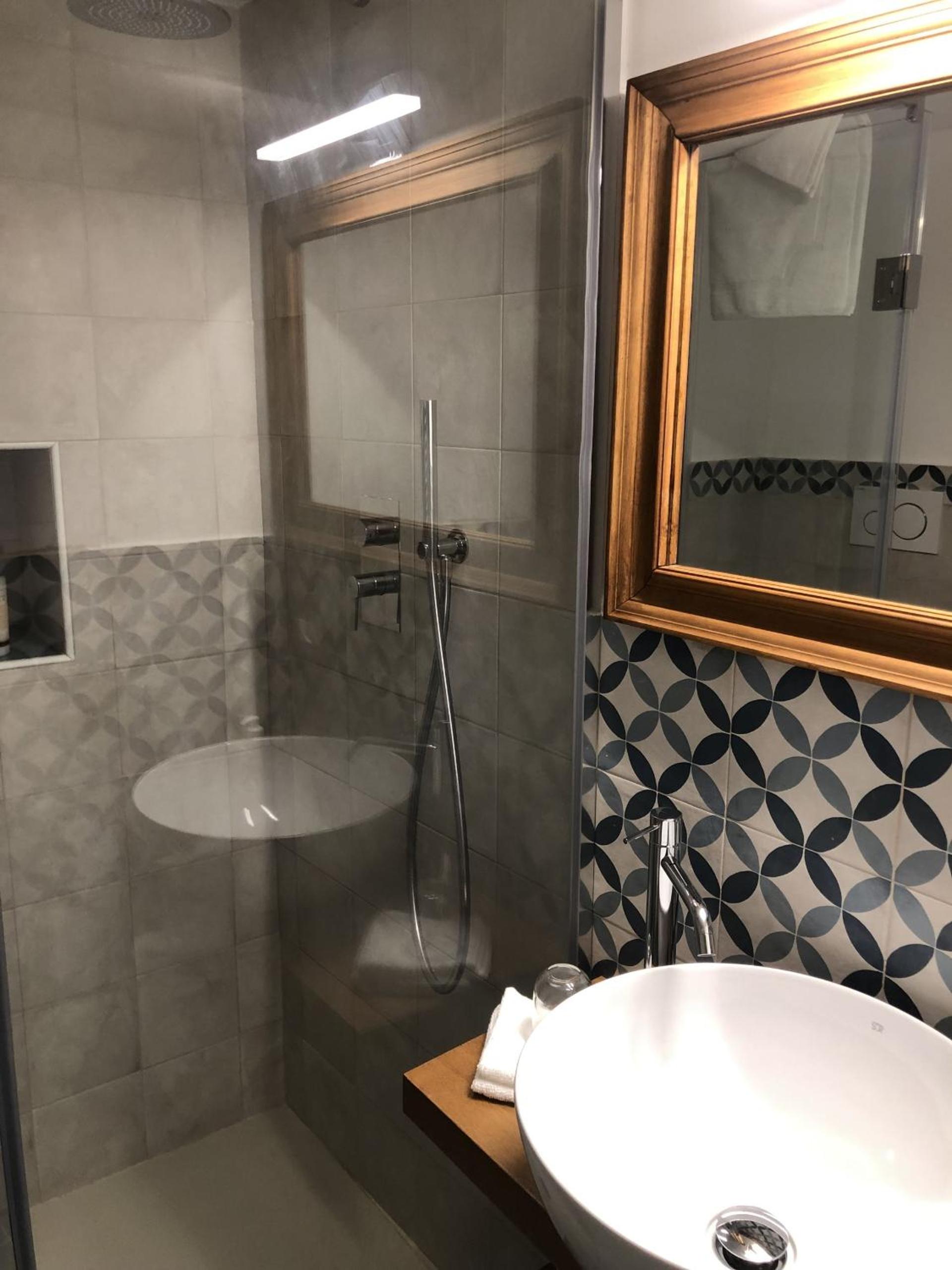 Borgo Melograno