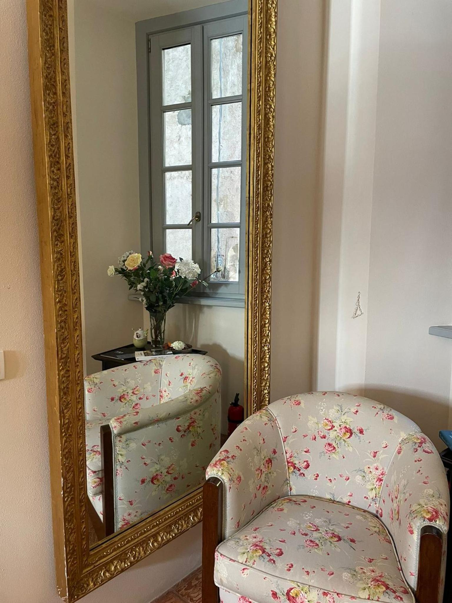 Nobiallum B&B