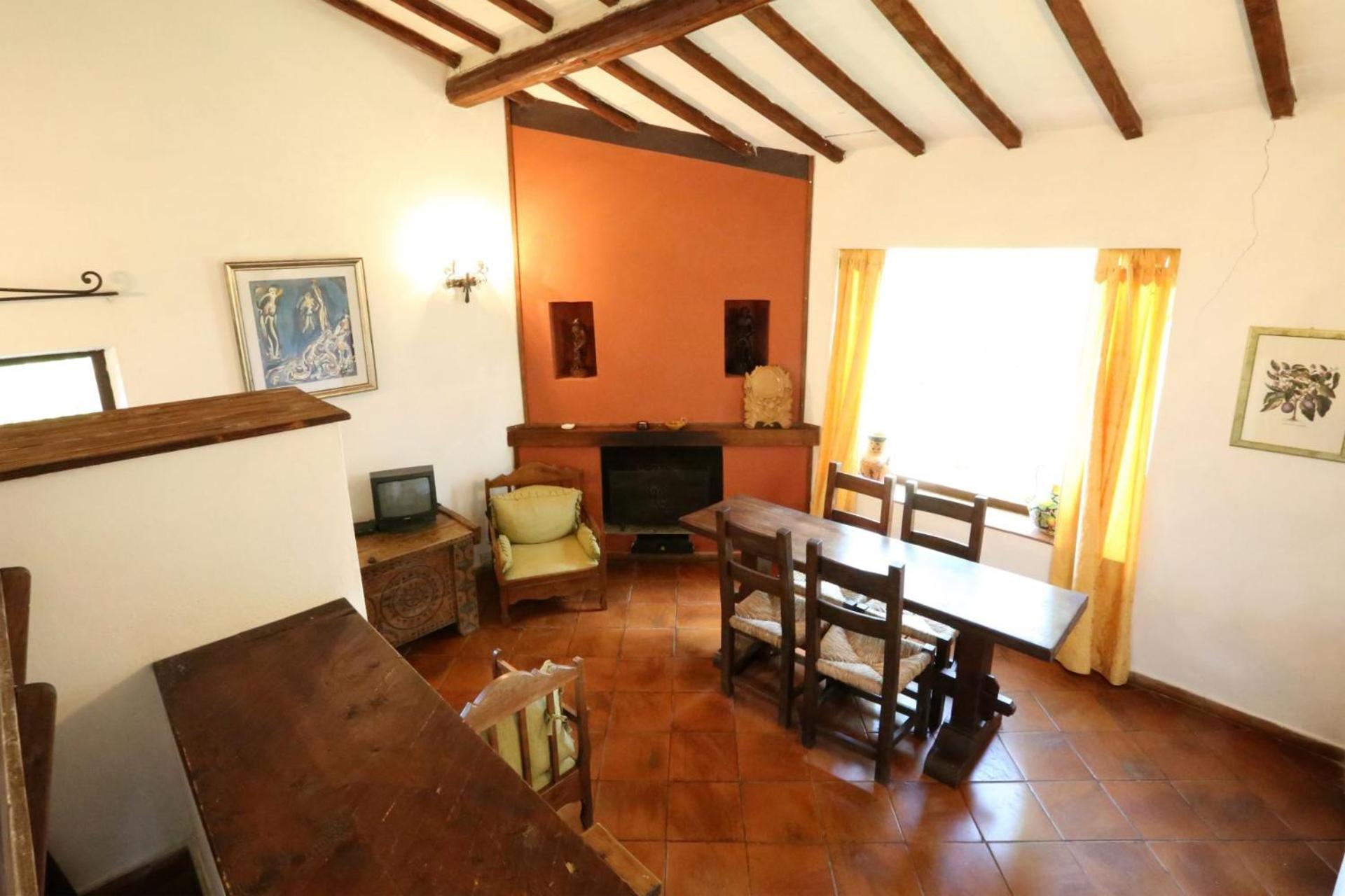 Borgo Melograno