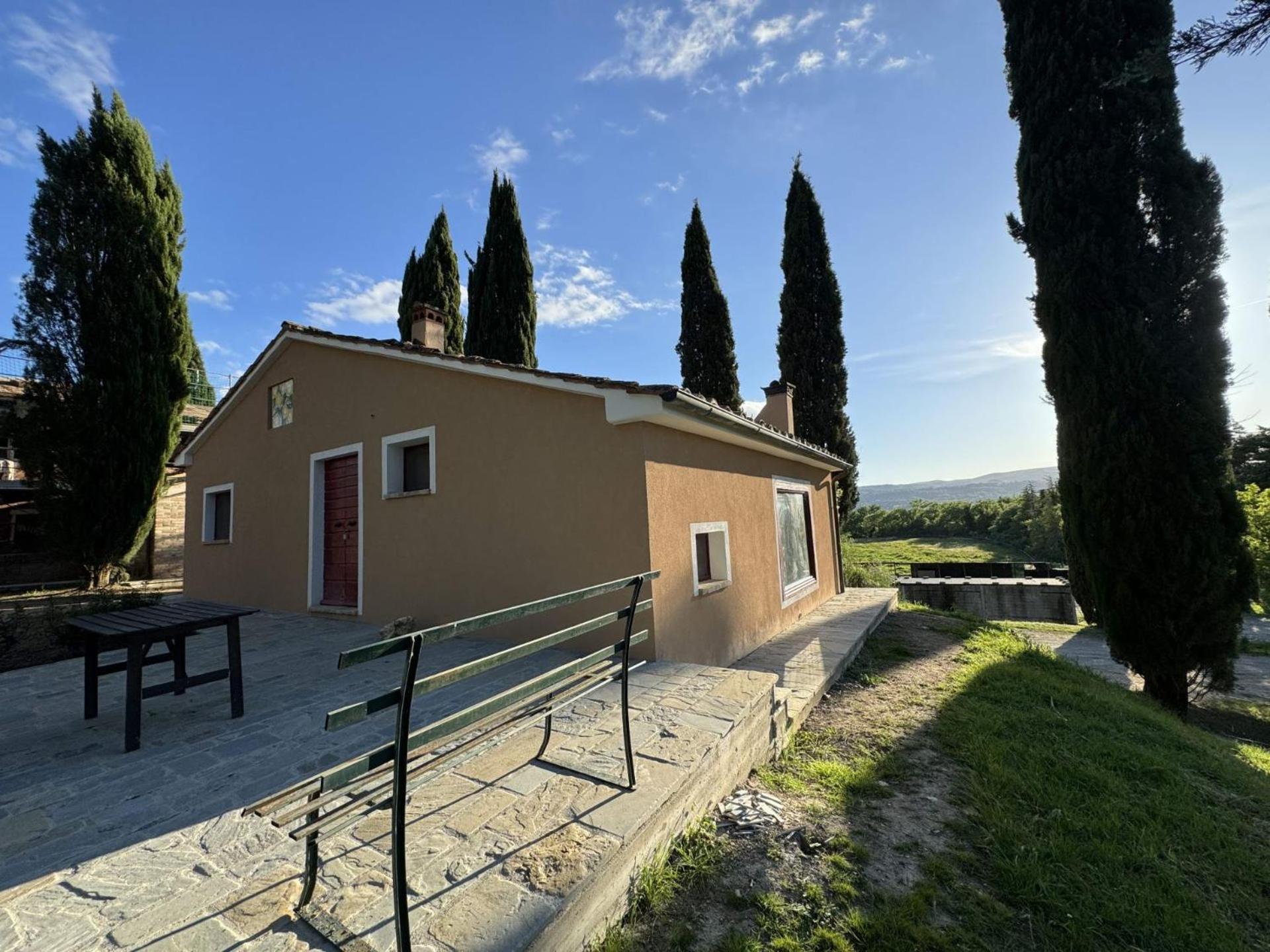 Borgo Melograno