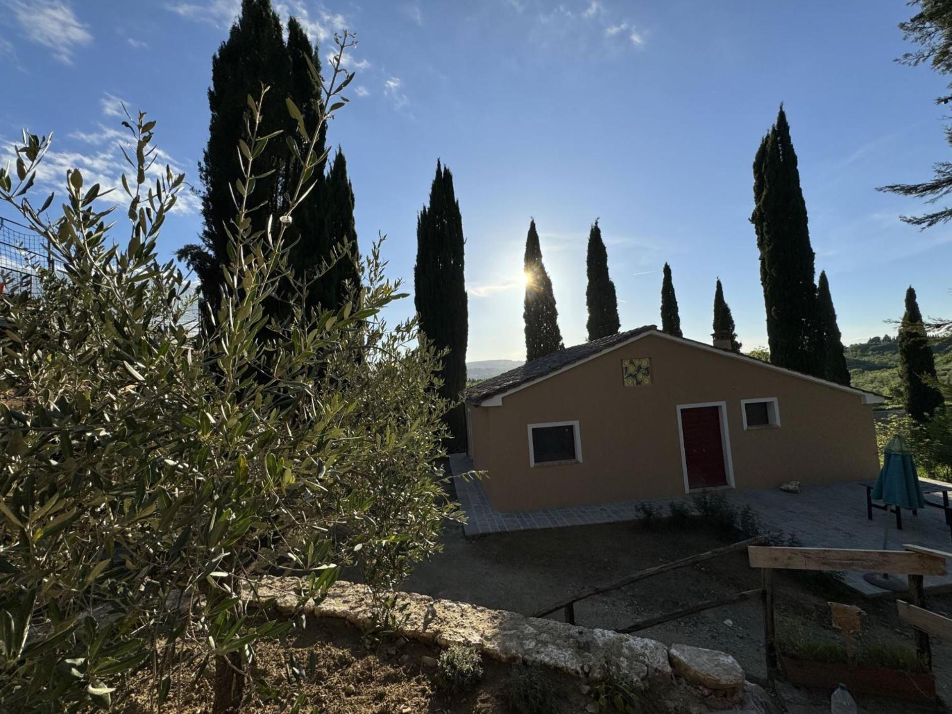 Borgo Melograno