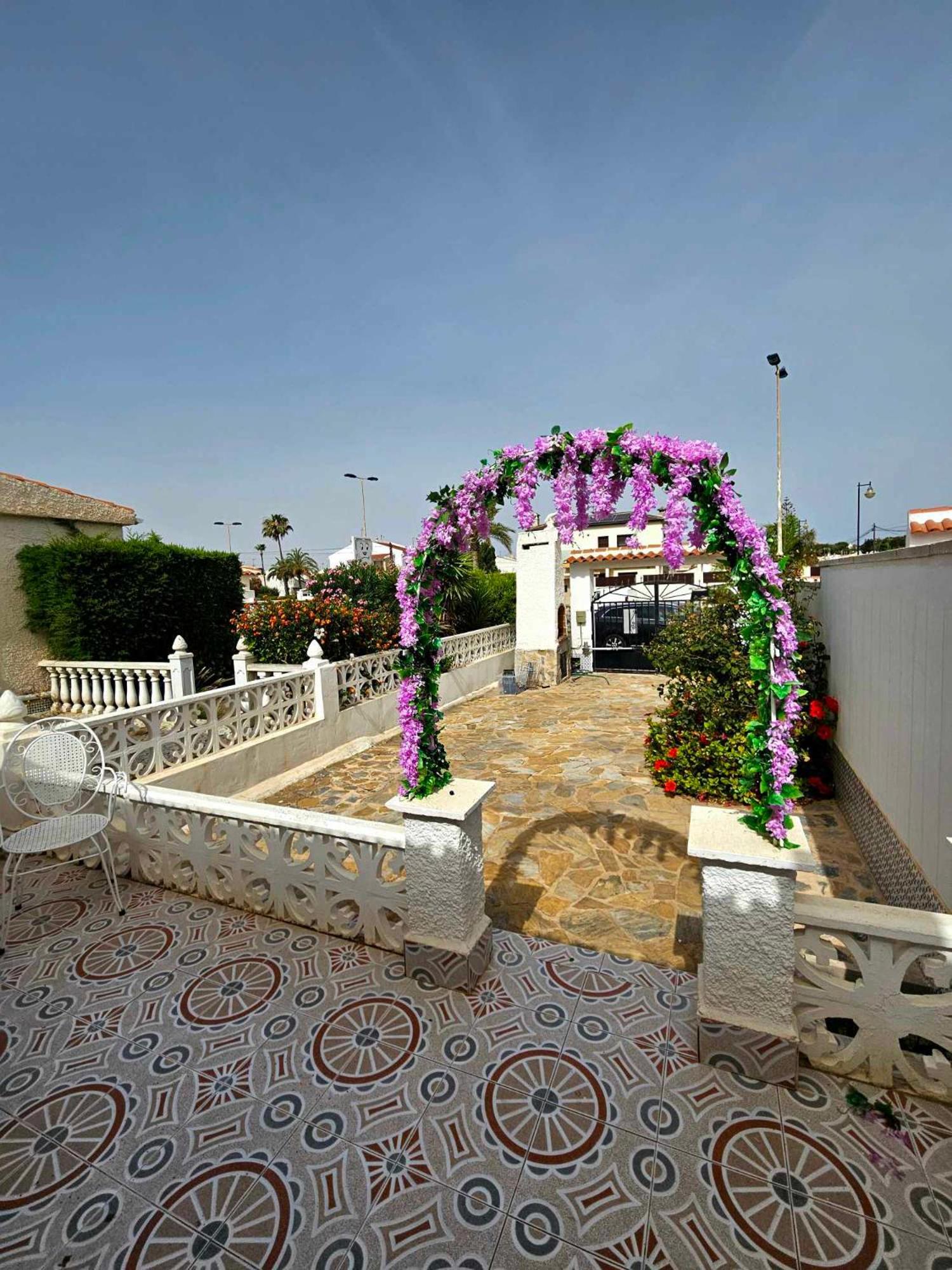 Hotel Holiday apartments - Image 1