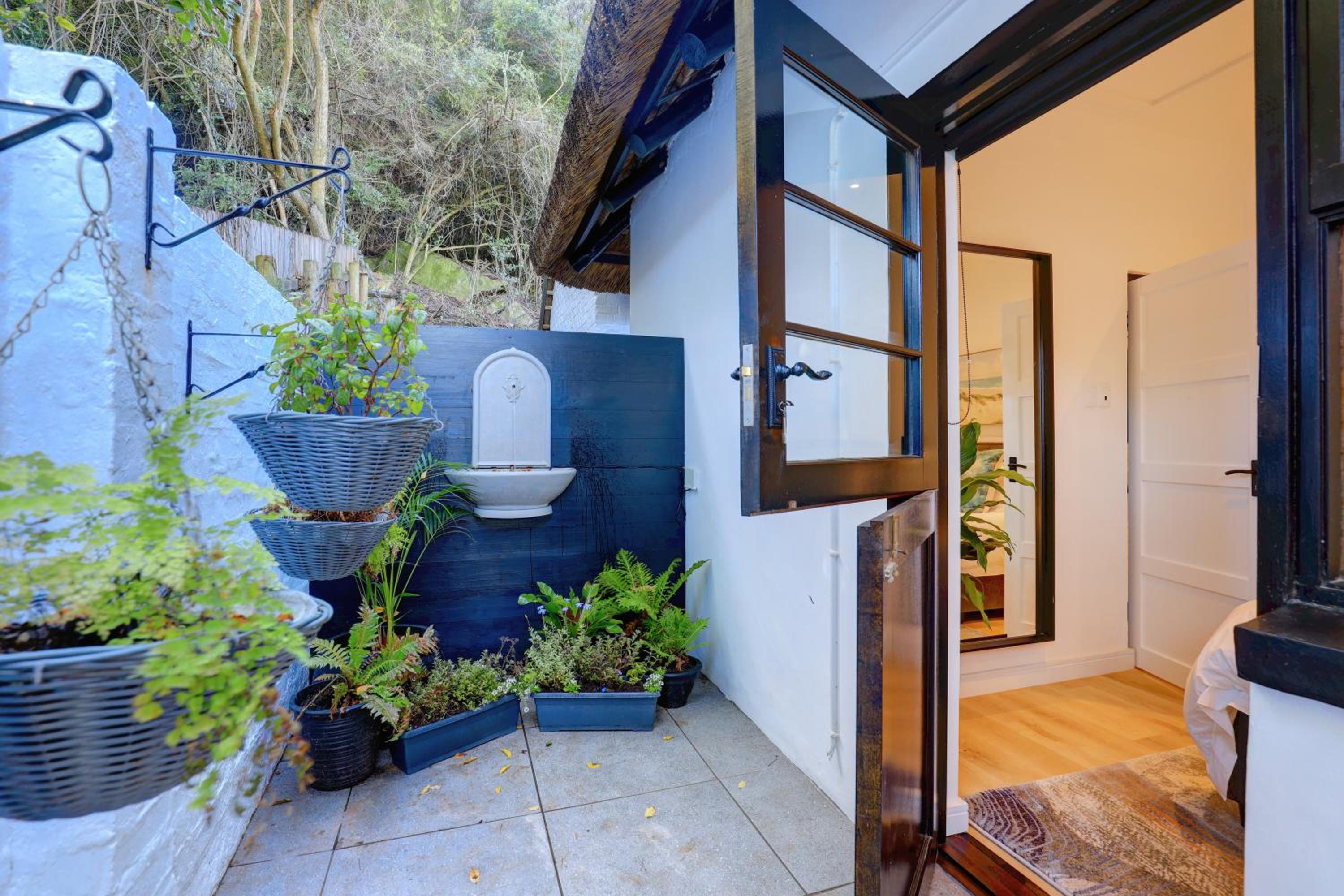 Cloverleigh Guest House