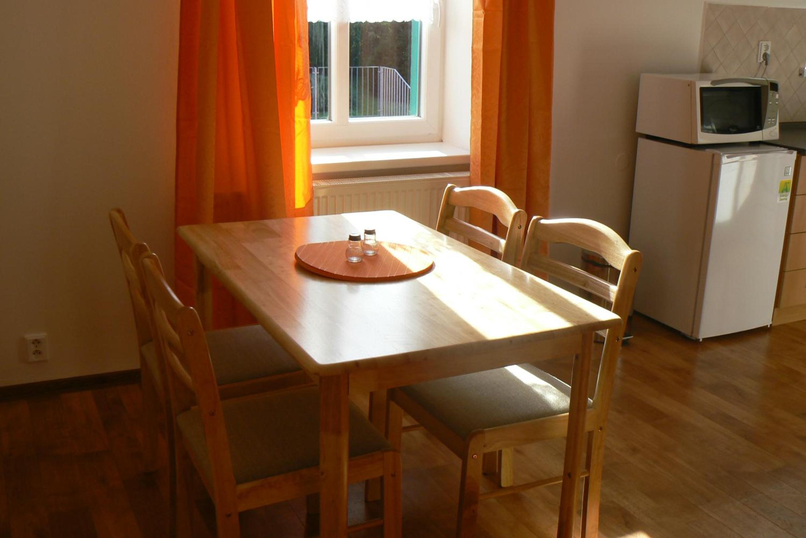 Penzion Na Vápence, photo 58