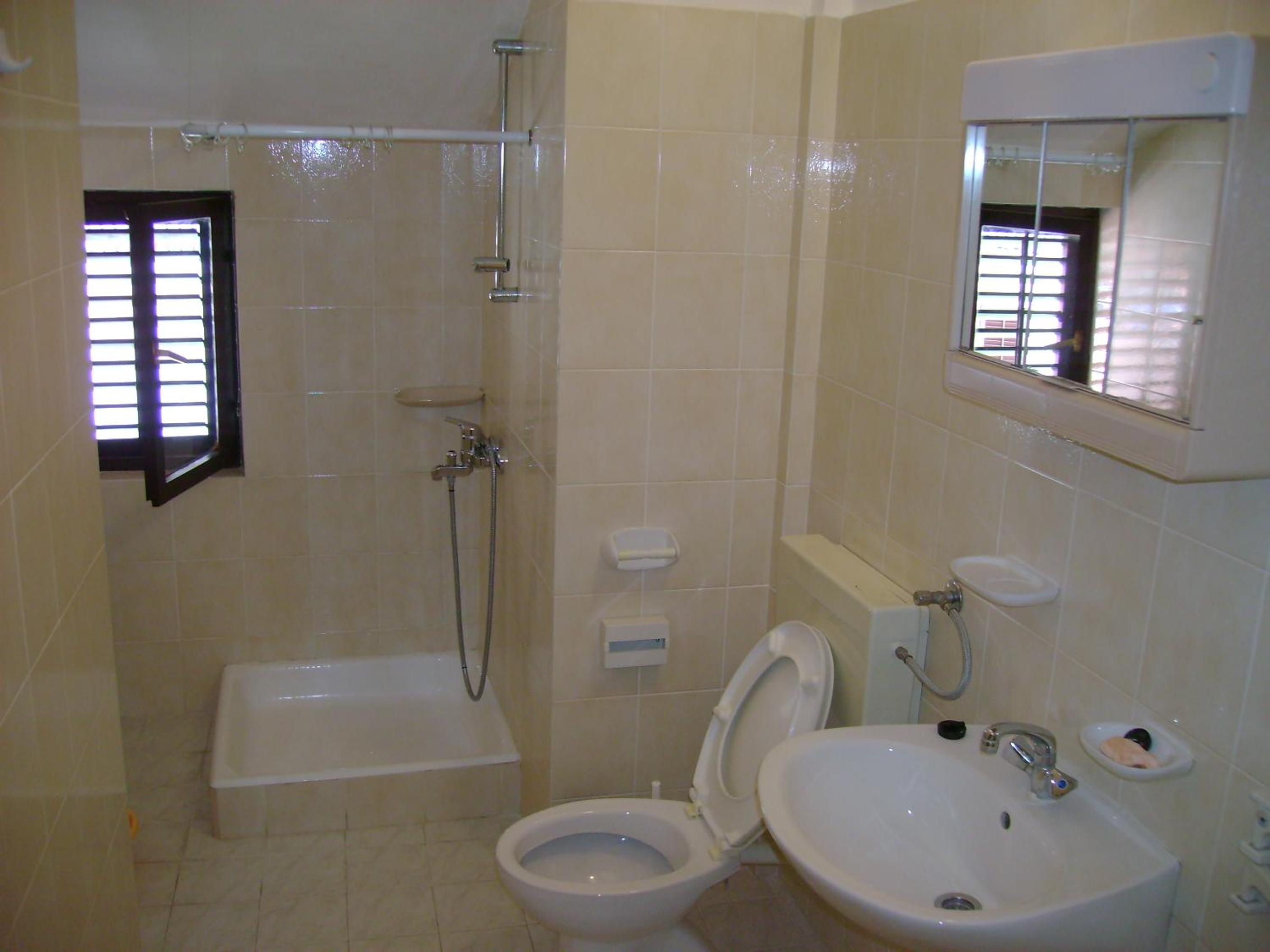 Cavtat Vacations - Villa Anka 2 - Property Image 46