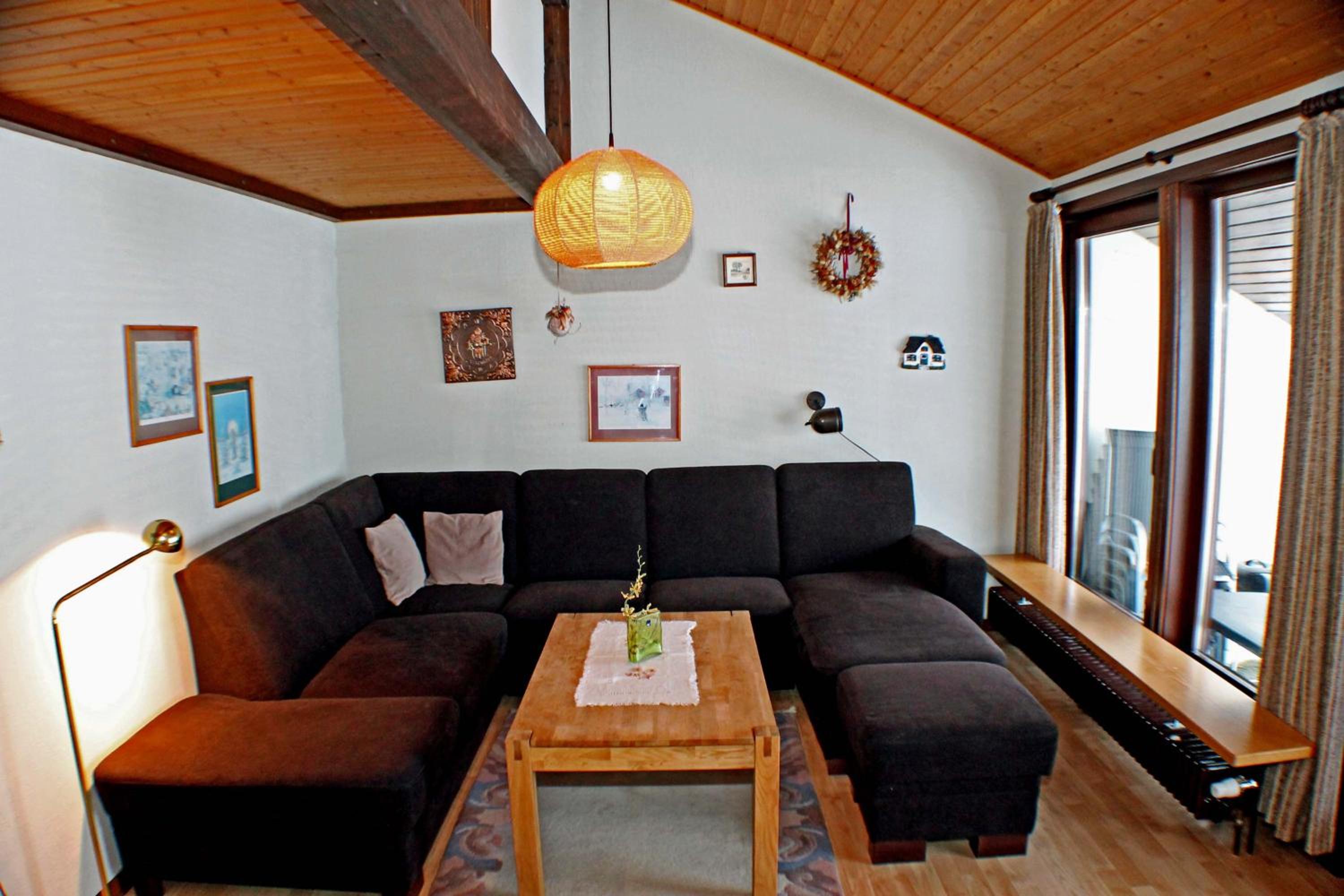 Feriendorf Öfingen 03