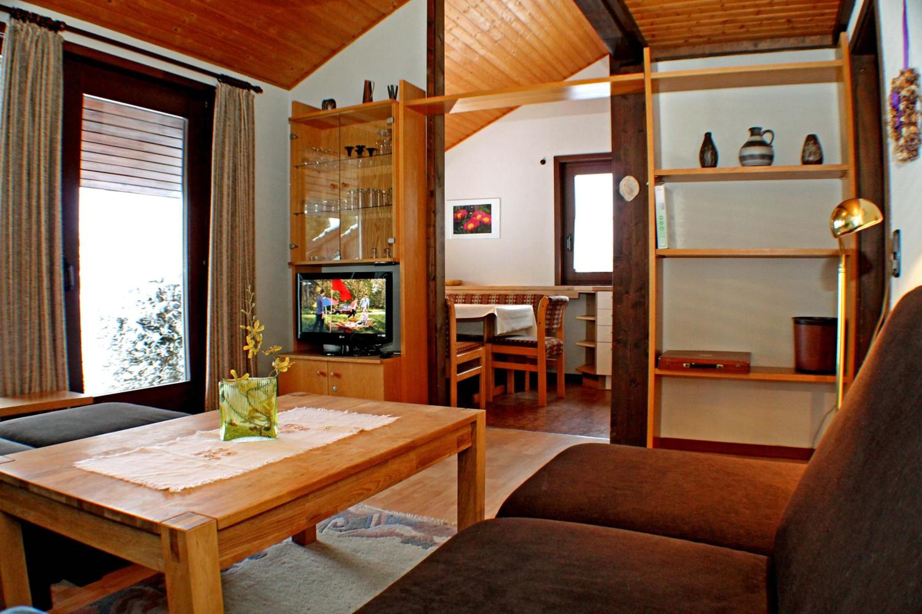Feriendorf Öfingen 03