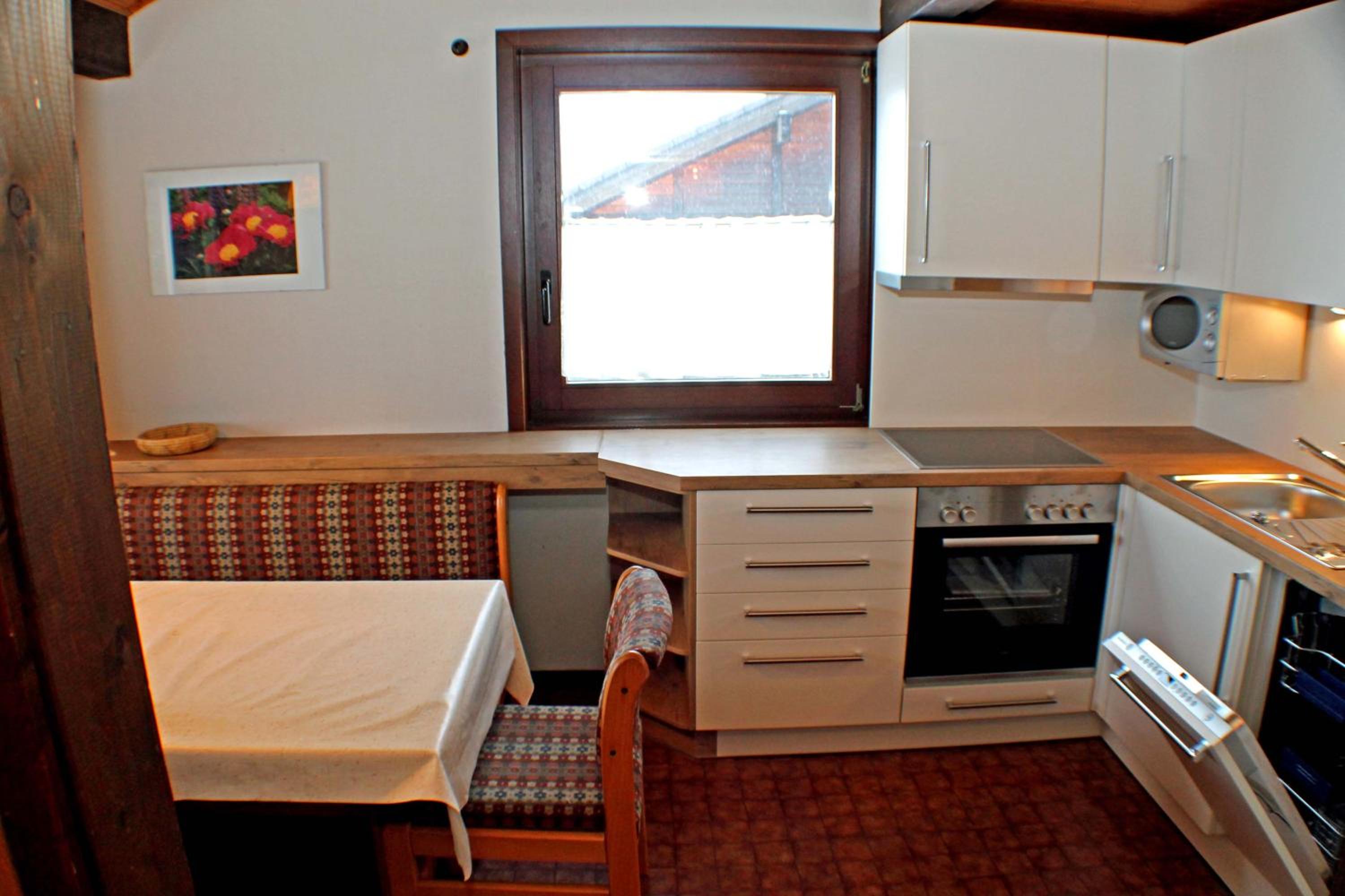 Feriendorf Öfingen 03