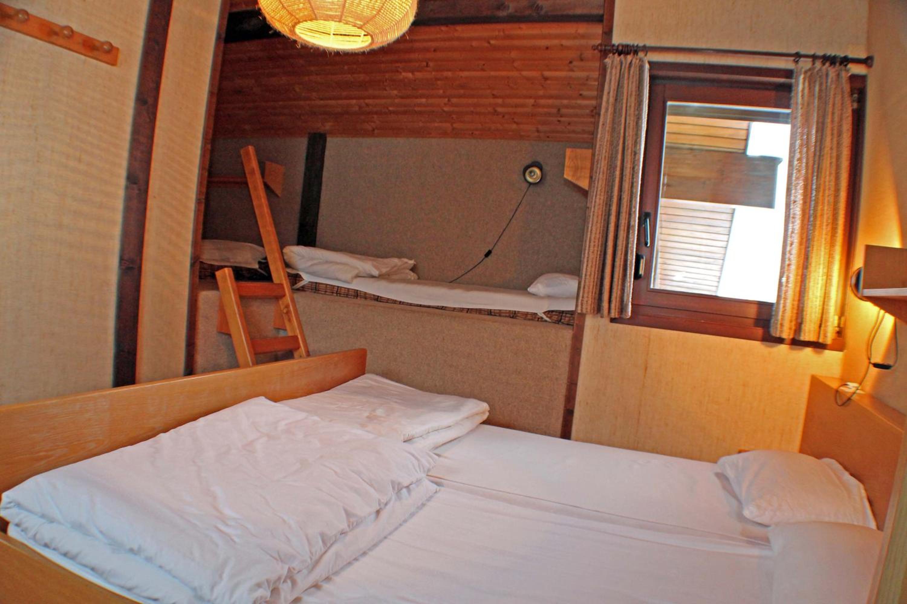 Feriendorf Öfingen 03