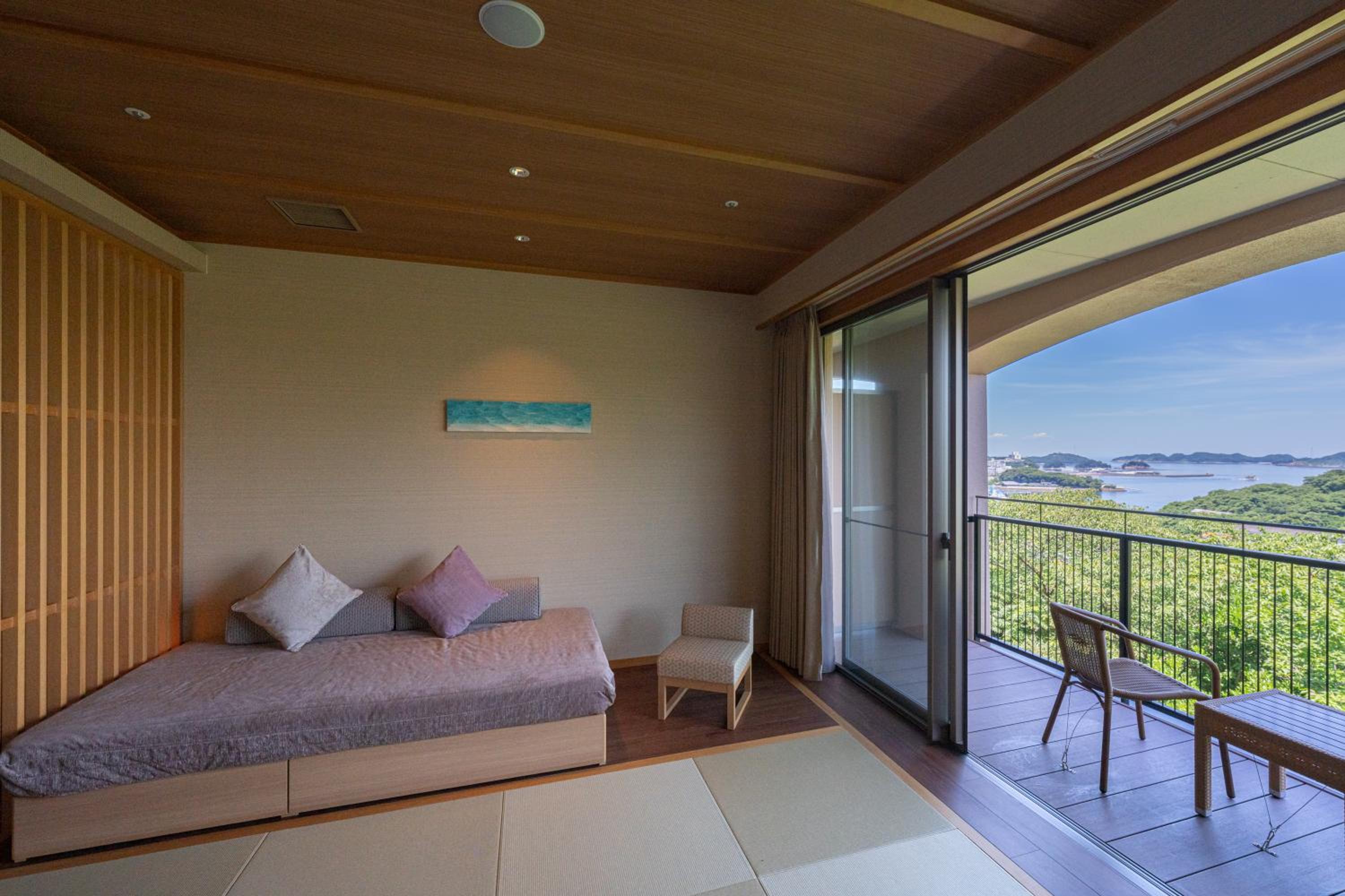 KAMENOI HOTEL Toba