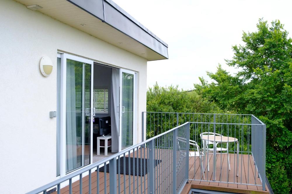 Bude Vacations - Cornish Coasts Holiday Park - Property Image 72