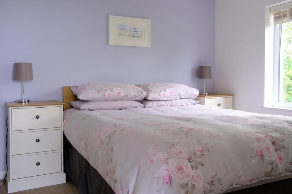 Bude Vacations - Cornish Coasts Holiday Park - Property Image 68