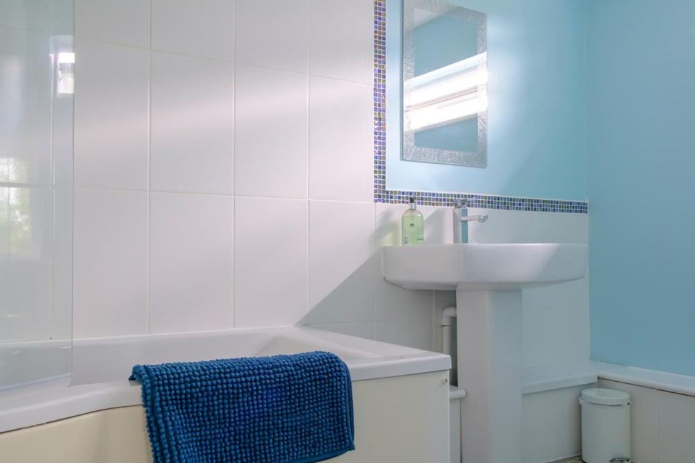 Bude Vacations - Cornish Coasts Holiday Park - Property Image 67