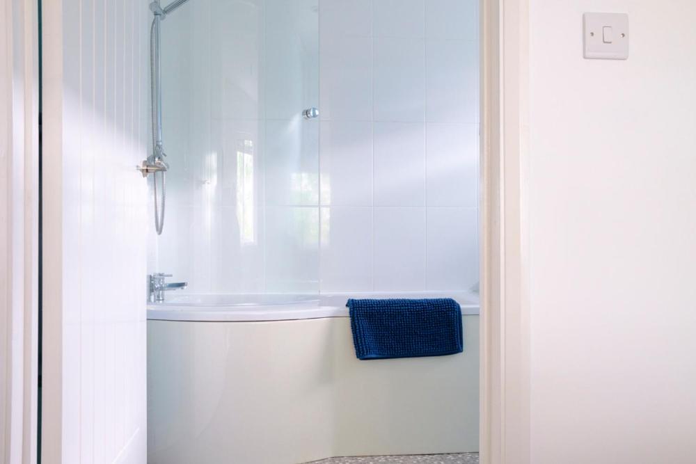 Bude Vacations - Cornish Coasts Holiday Park - Property Image 66