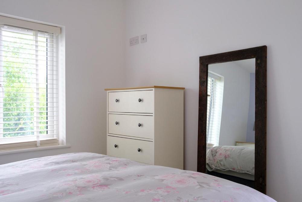 Bude Vacations - Cornish Coasts Holiday Park - Property Image 65