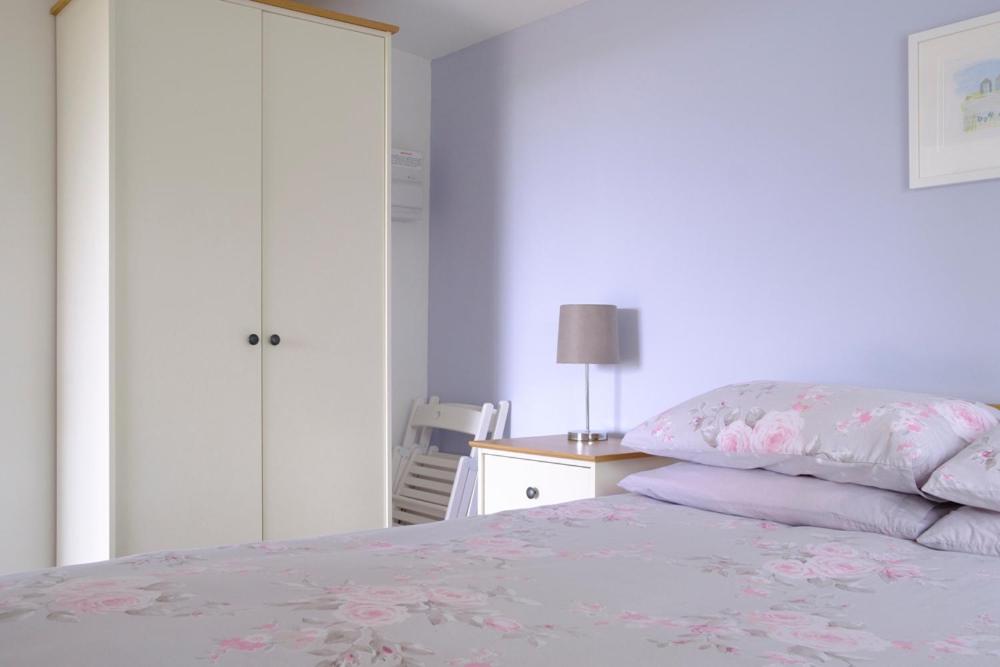 Bude Vacations - Cornish Coasts Holiday Park - Property Image 64