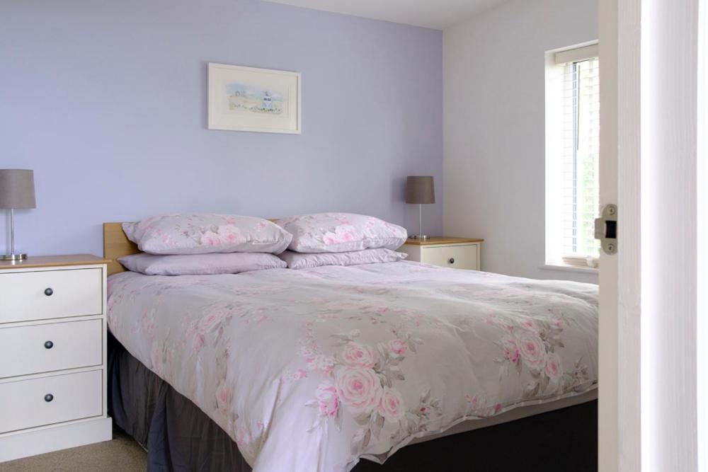 Bude Vacations - Cornish Coasts Holiday Park - Property Image 63