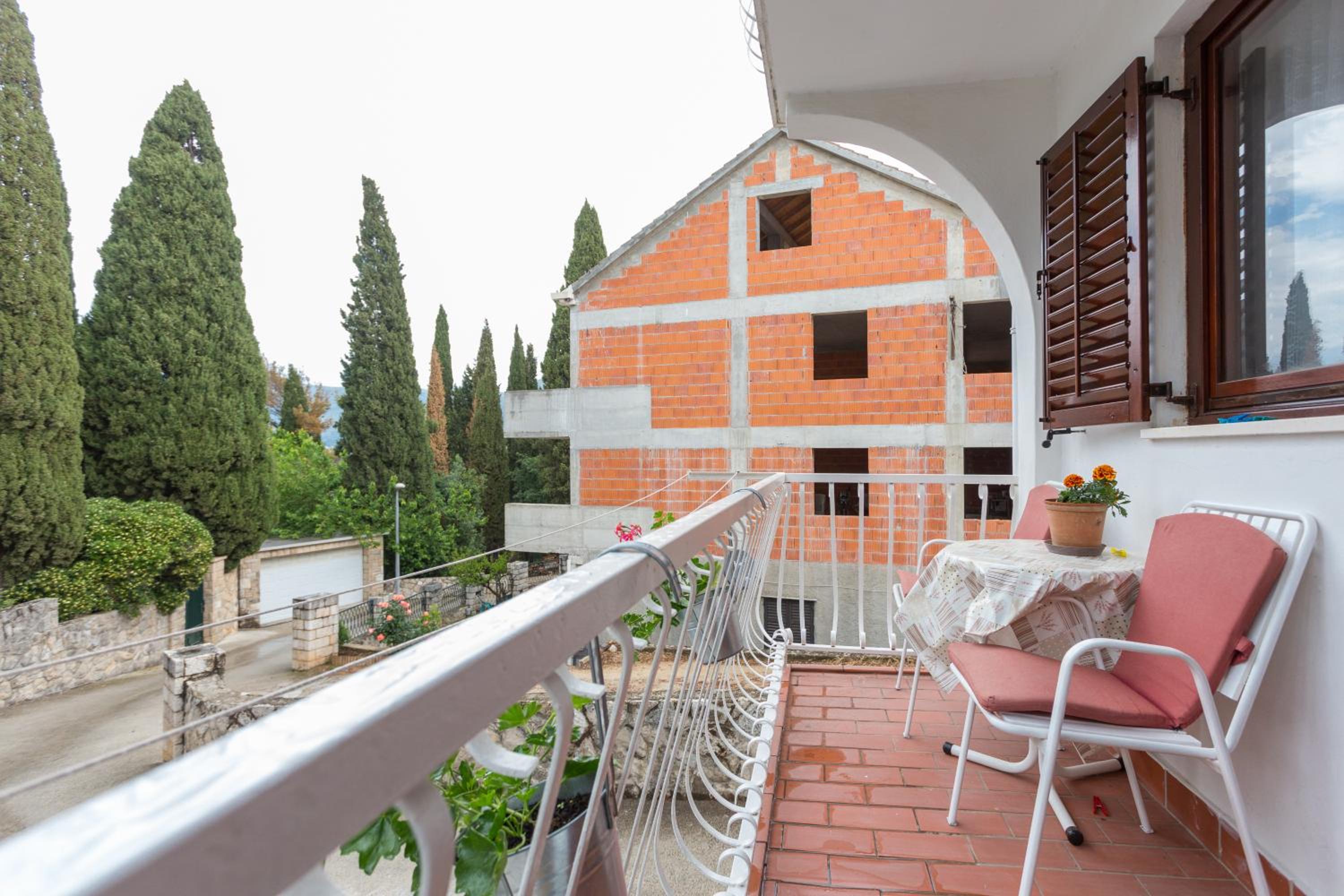 Cavtat Vacations - Villa Anka 2 - Property Image 50