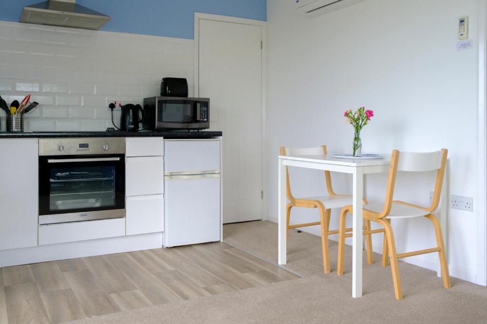 Bude Vacations - Cornish Coasts Holiday Park - Property Image 60