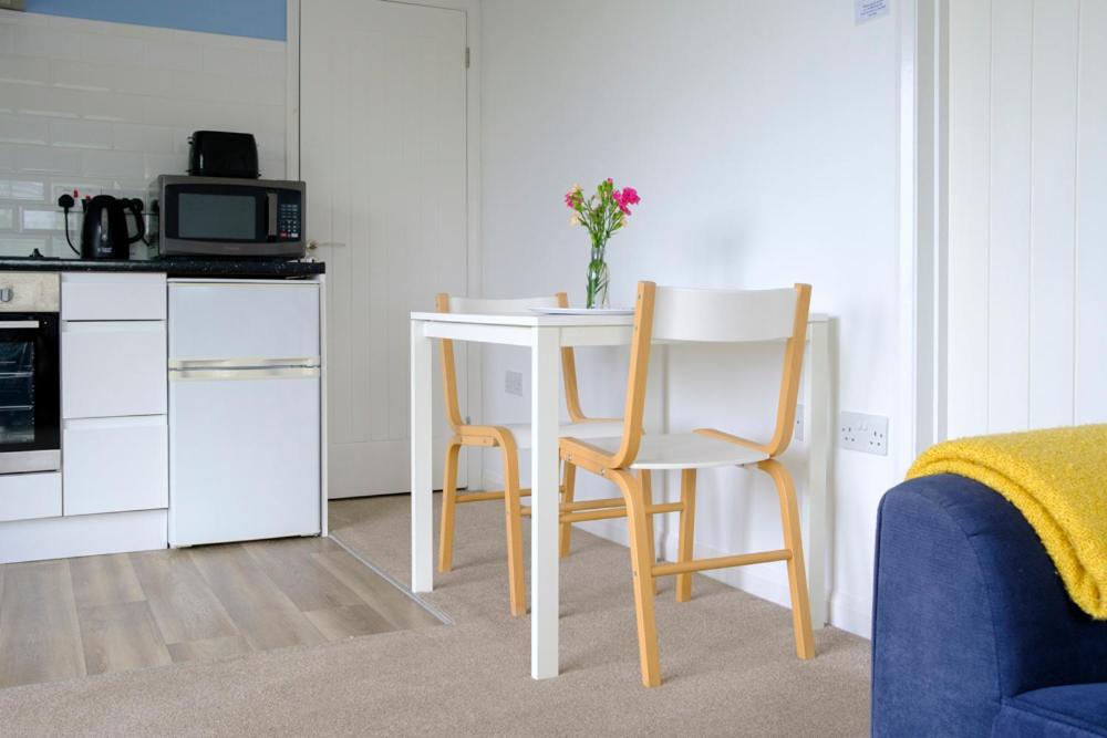 Bude Vacations - Cornish Coasts Holiday Park - Property Image 59