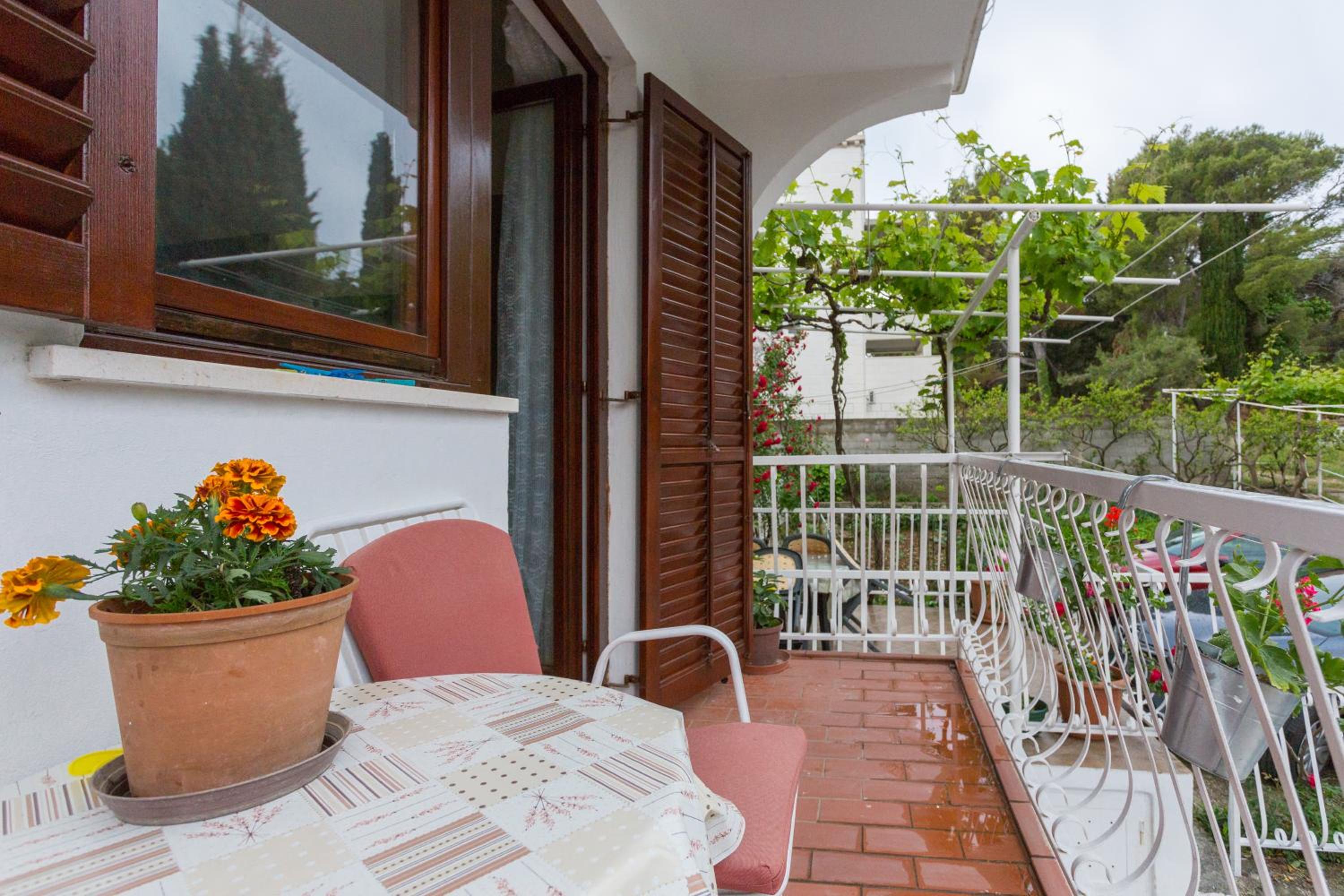 Cavtat Vacations - Villa Anka 2 - Property Image 49