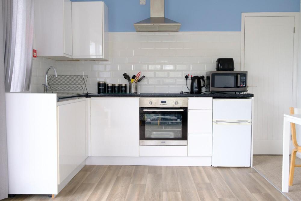 Bude Vacations - Cornish Coasts Holiday Park - Property Image 58