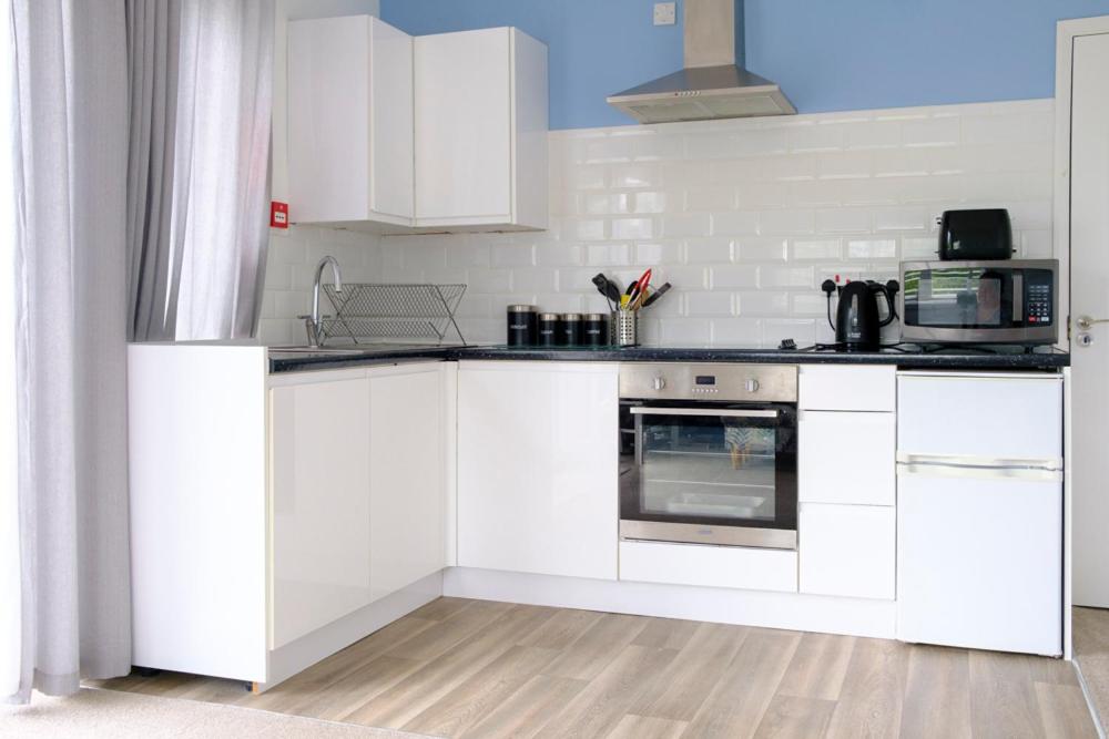 Bude Vacations - Cornish Coasts Holiday Park - Property Image 57