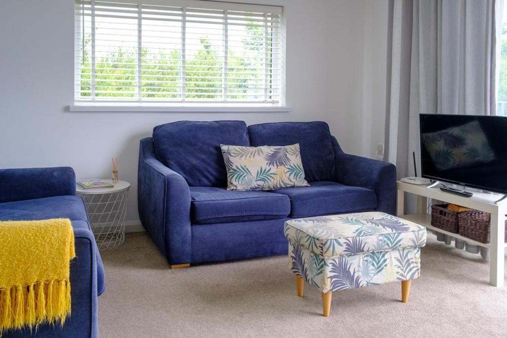 Bude Vacations - Cornish Coasts Holiday Park - Property Image 56