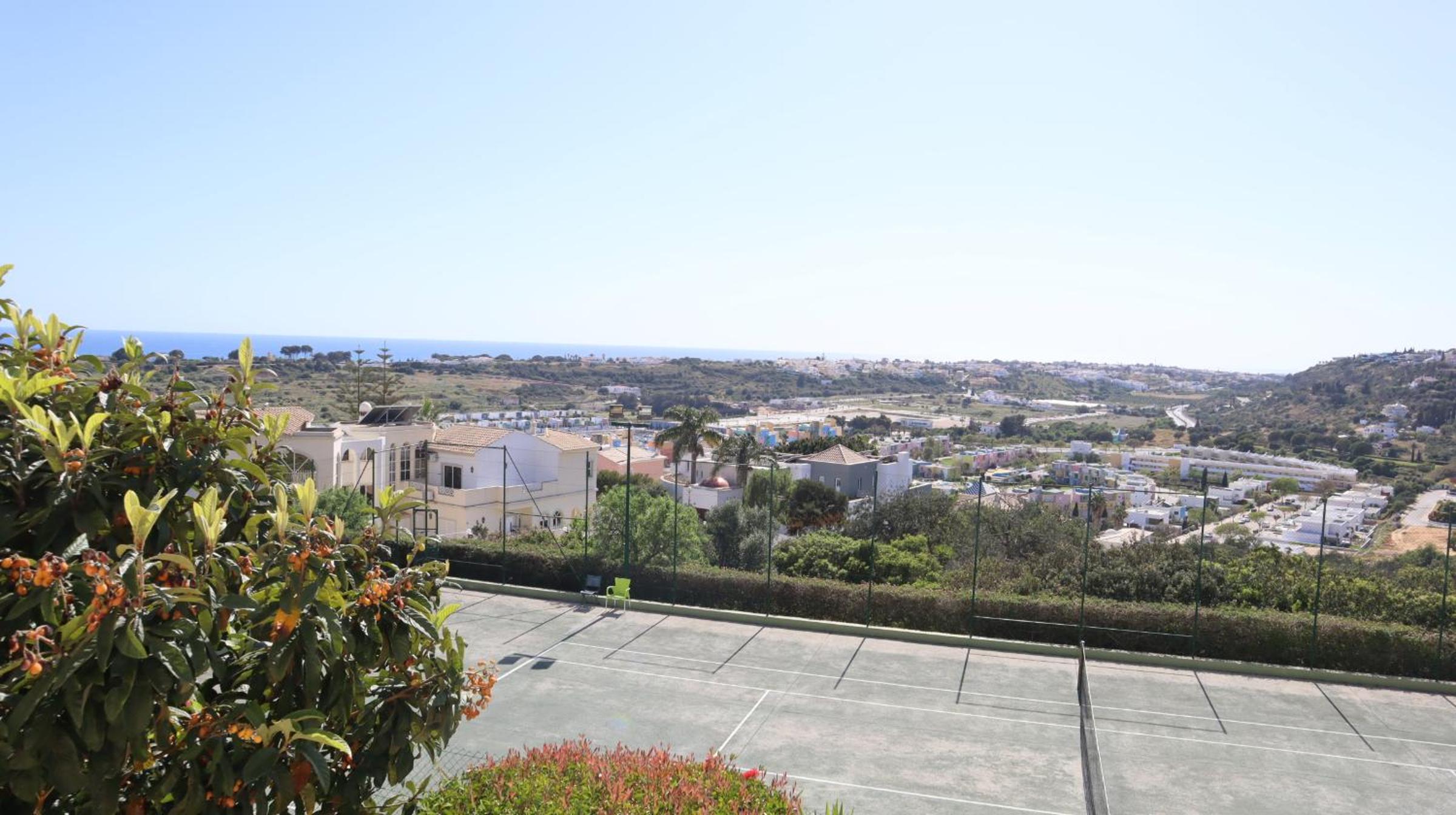 Encosta da Orada By Albufeira Rental view 5
