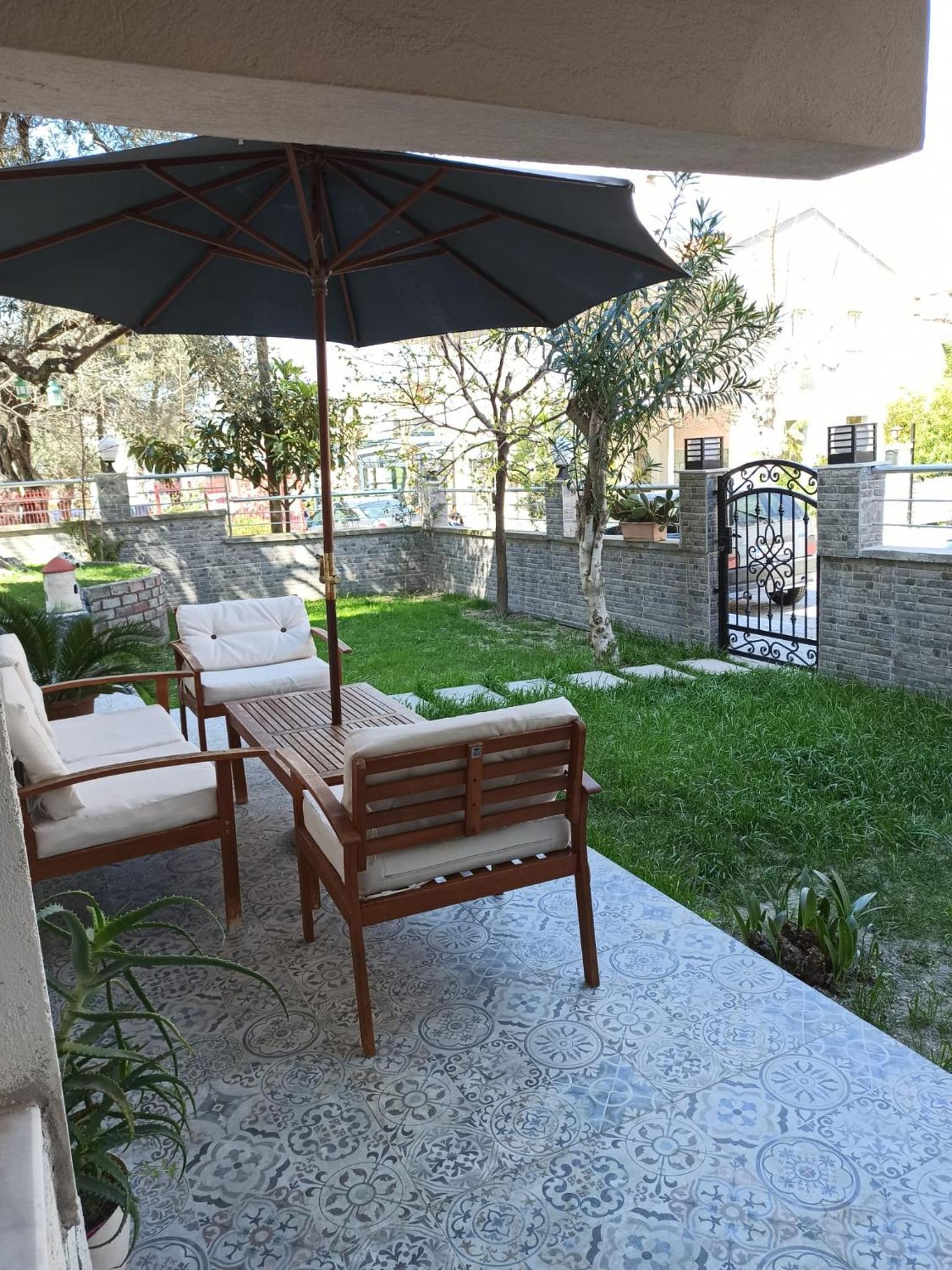 houseofurla
