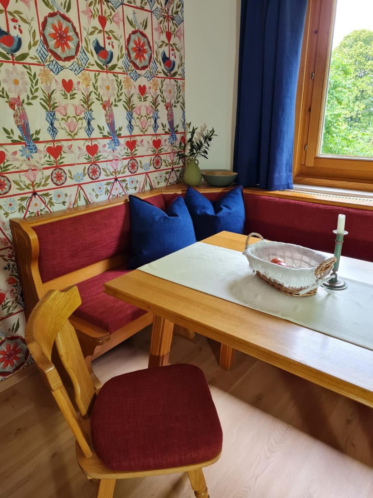Landhaus Antonia