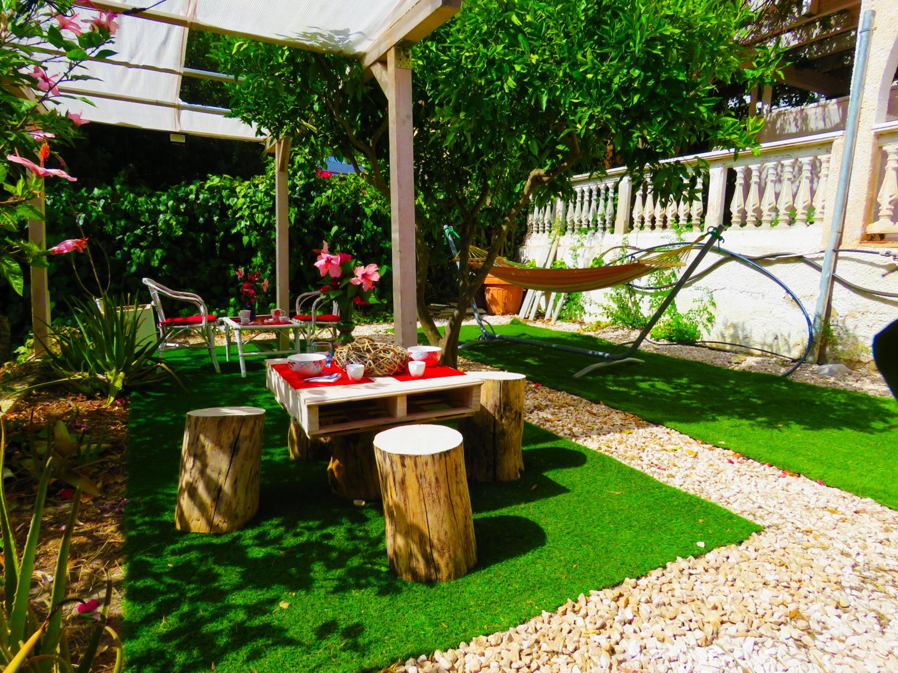 Panohome
