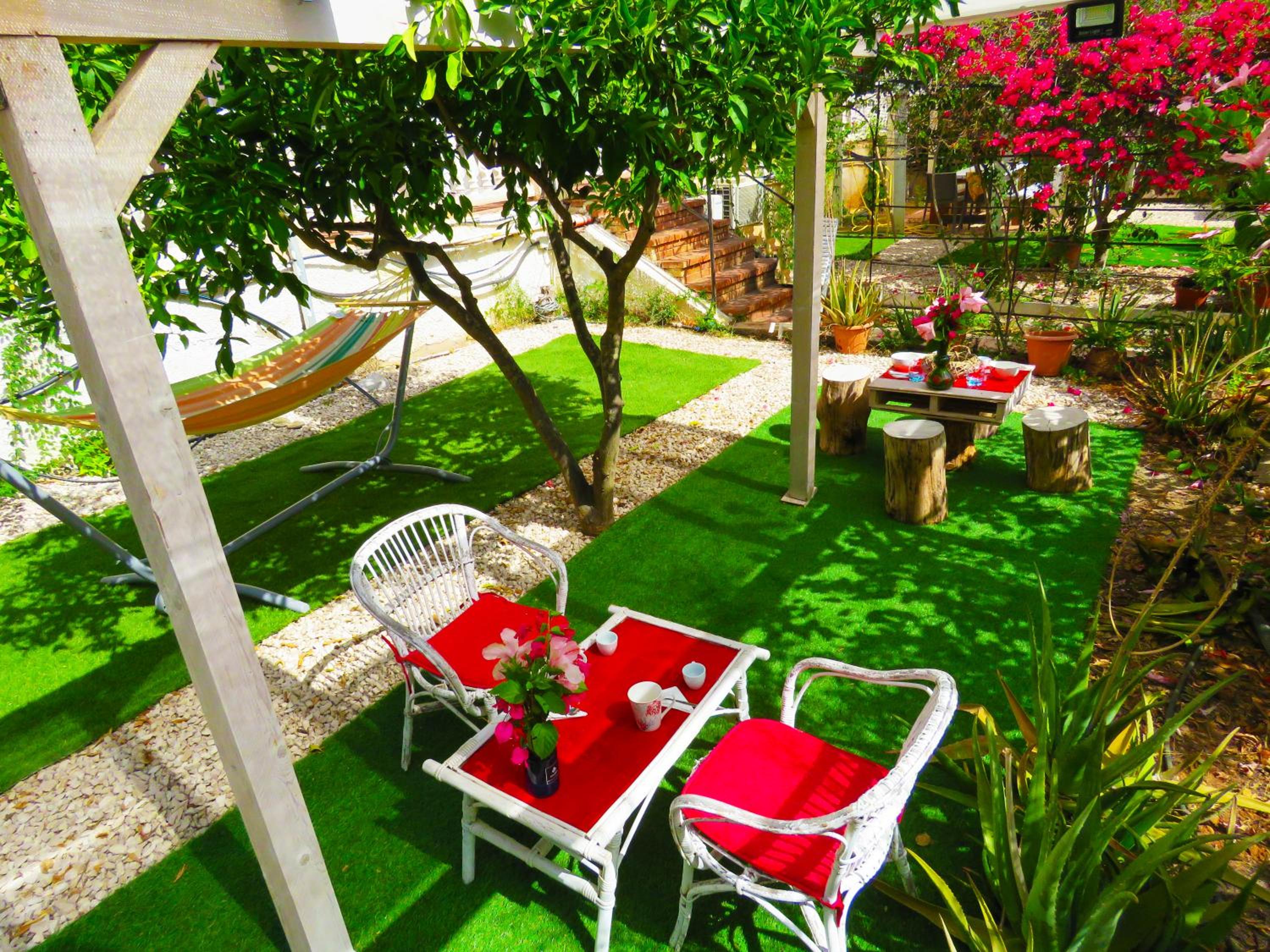 Panohome