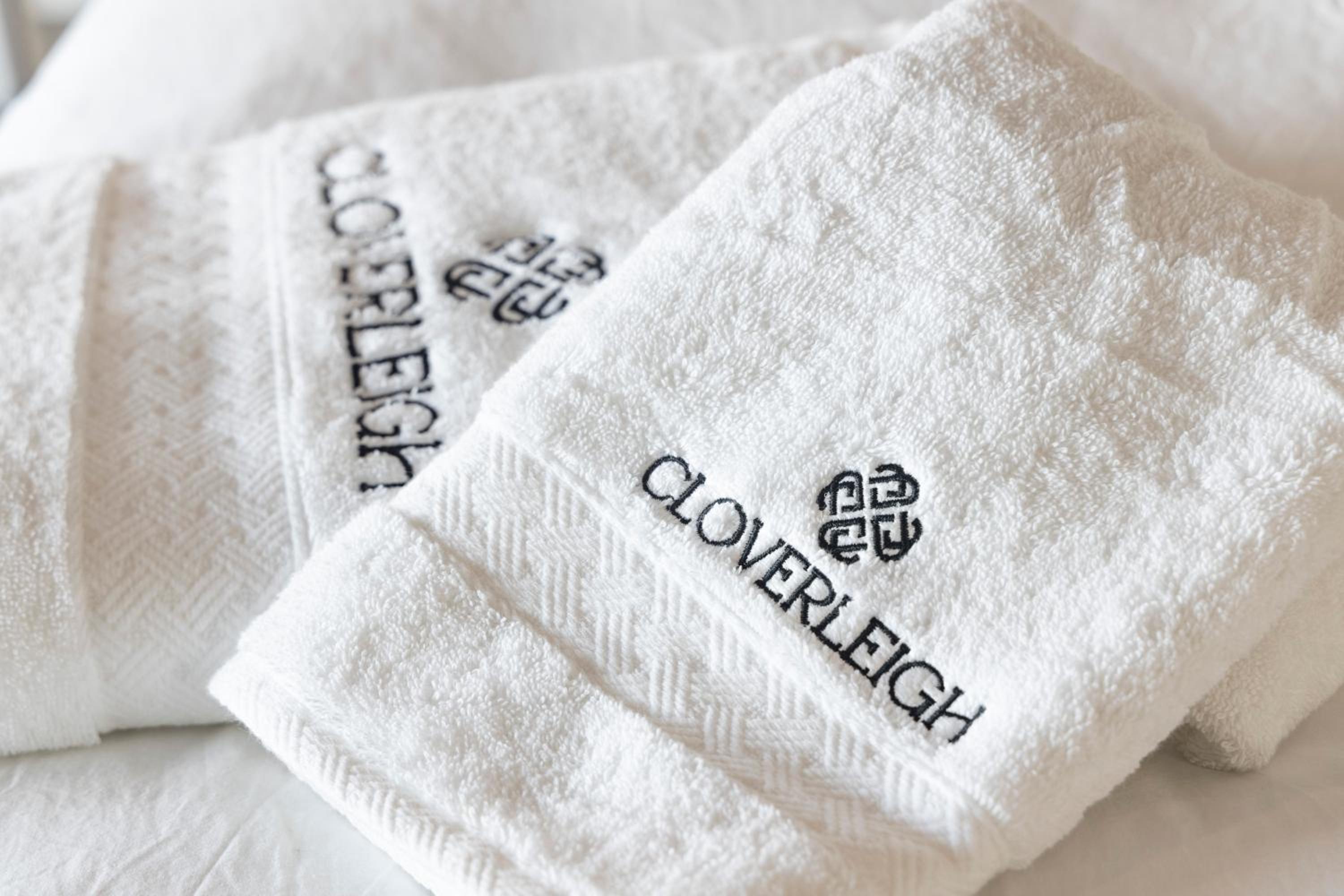 Cloverleigh Guest House