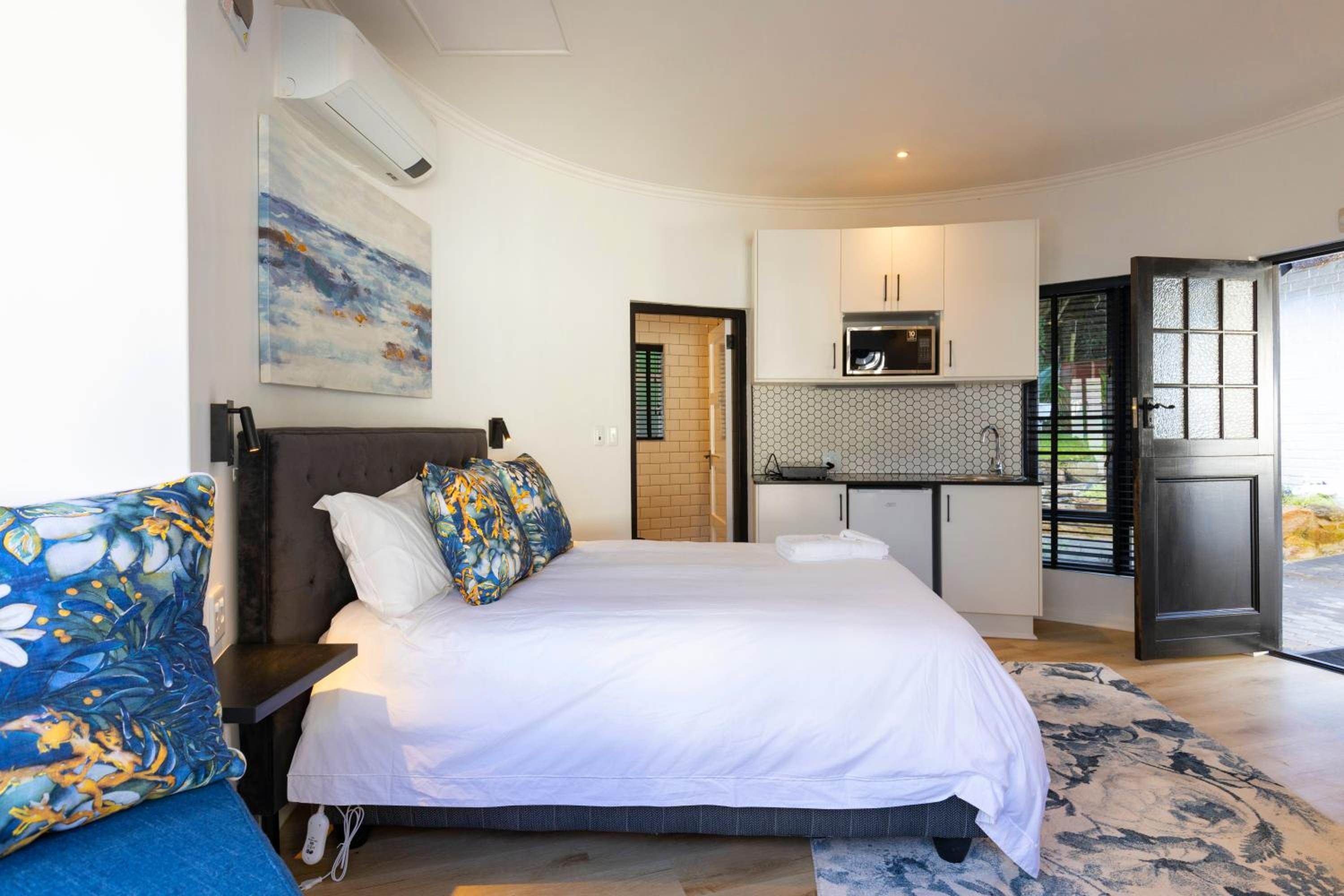 Cloverleigh Guest House